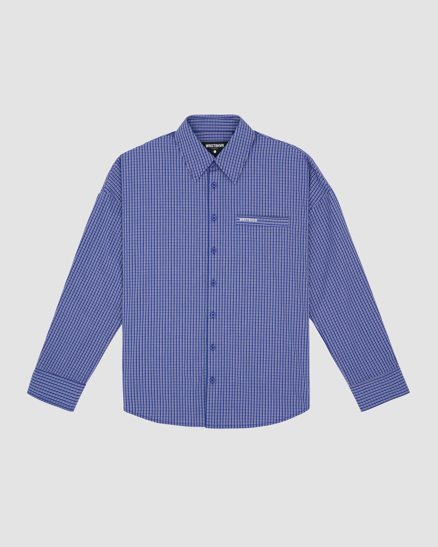TAVI SHIRT