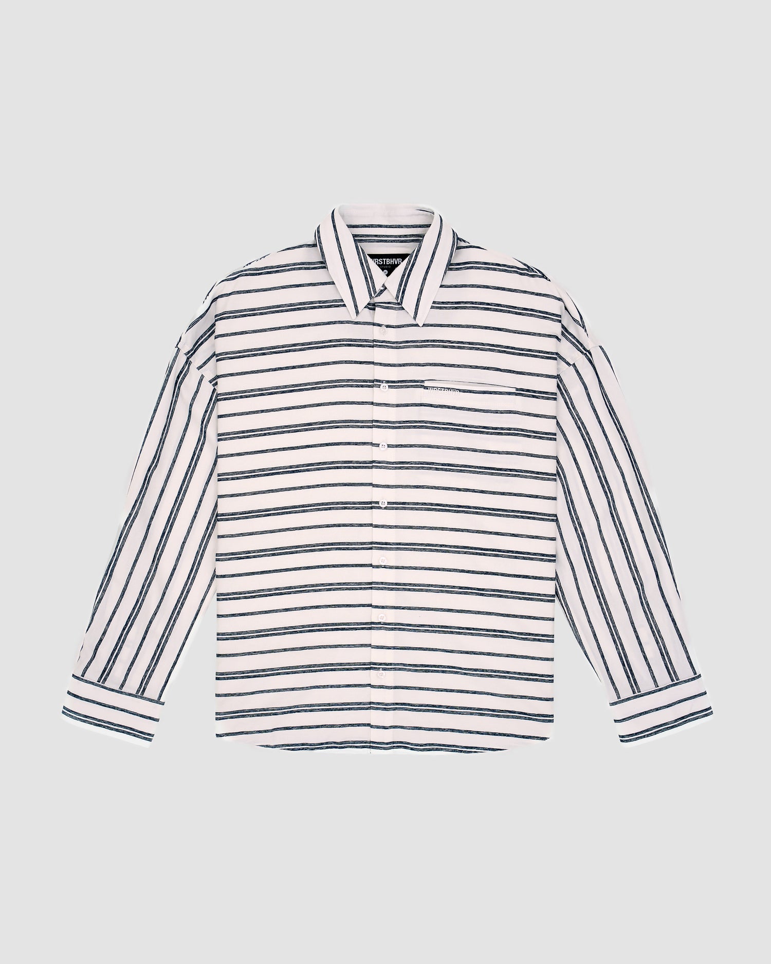 TAVI SHIRT