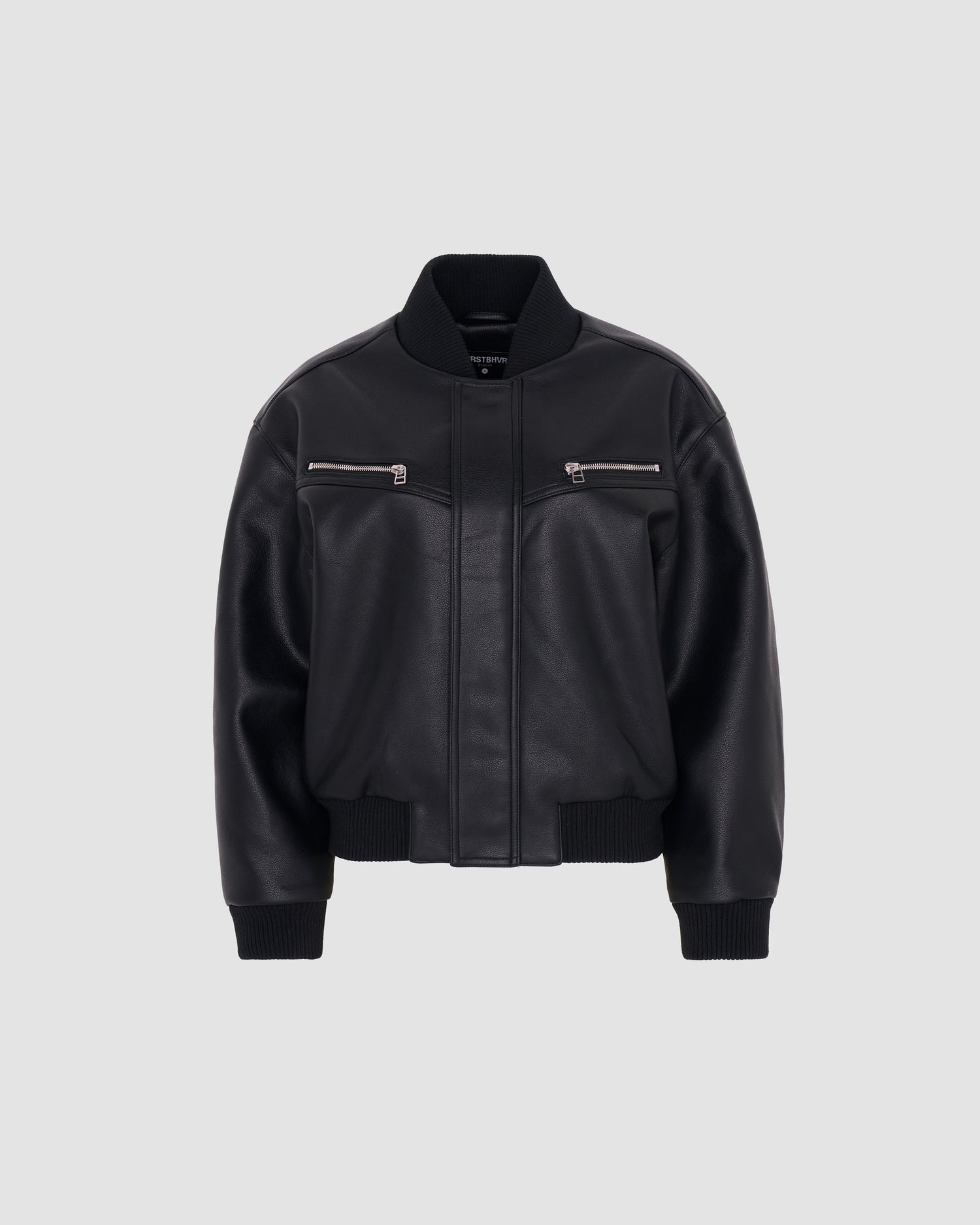 RIECA JACKET