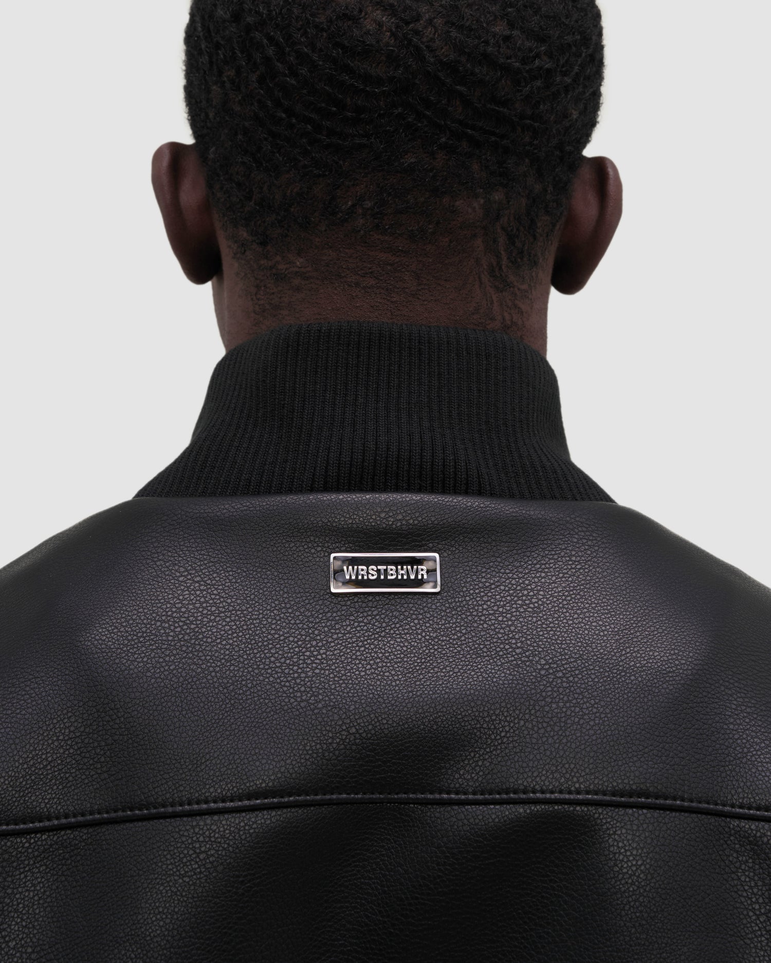 RIECA JACKET