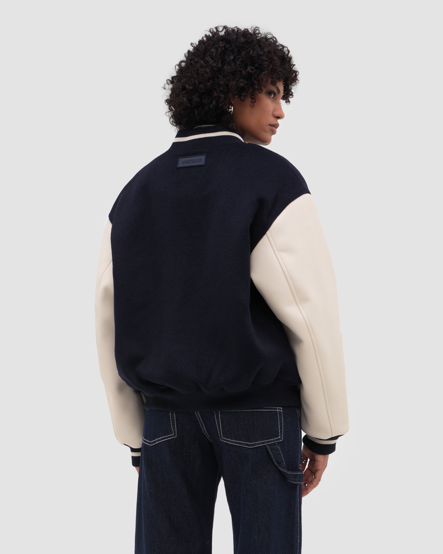 LEXIAN JACKET