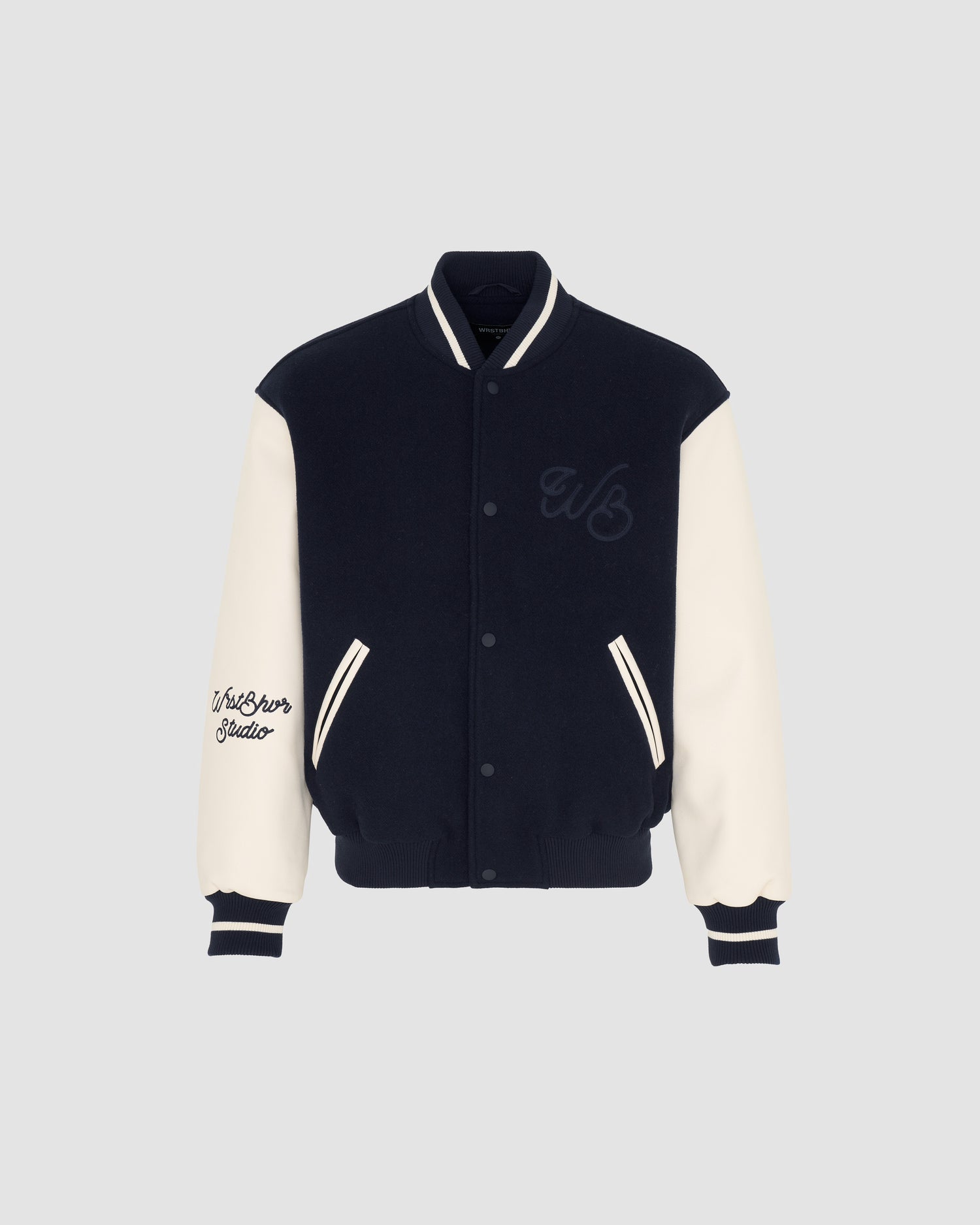 LEXIAN JACKET