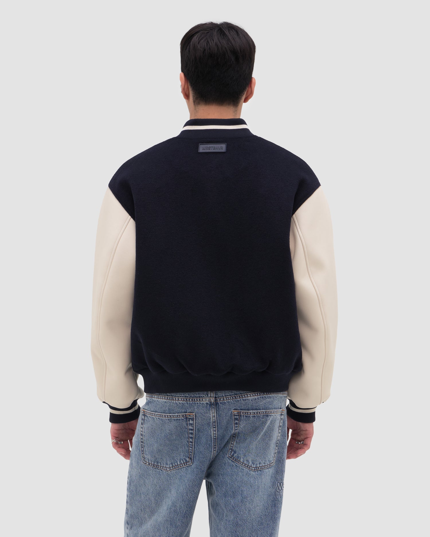 LEXIAN JACKET