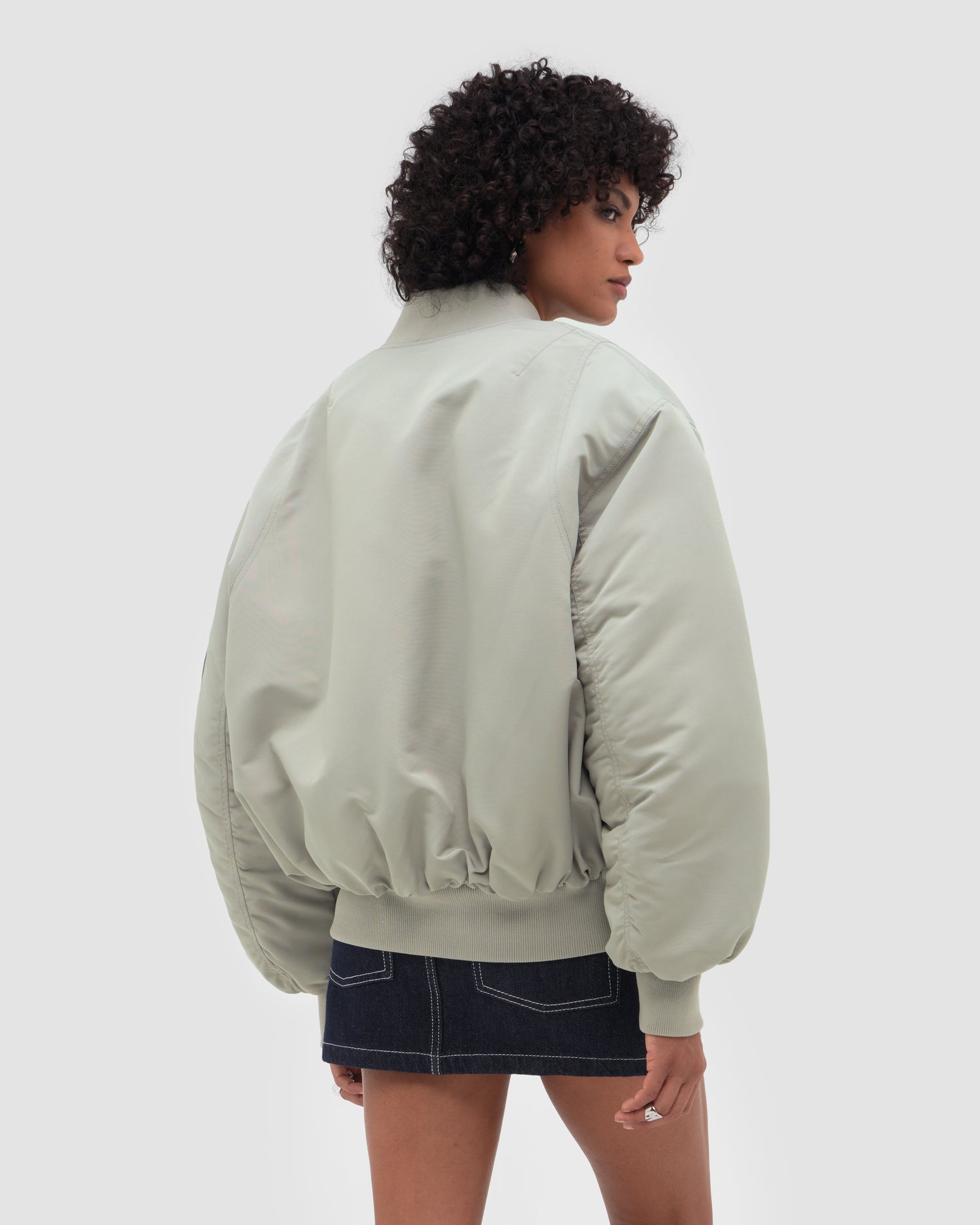 ARVEN V2 JACKET