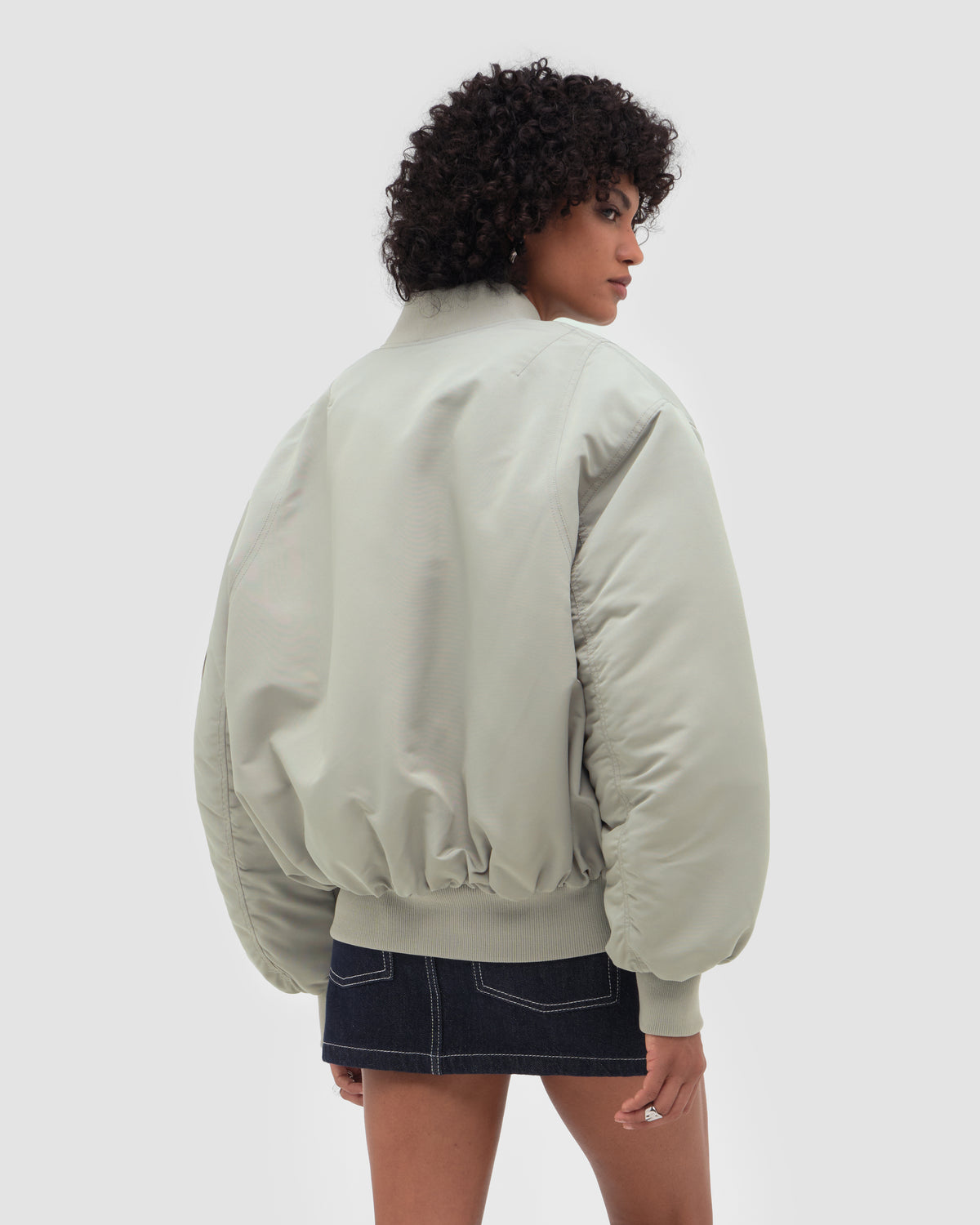 ARVEN V2 JACKET