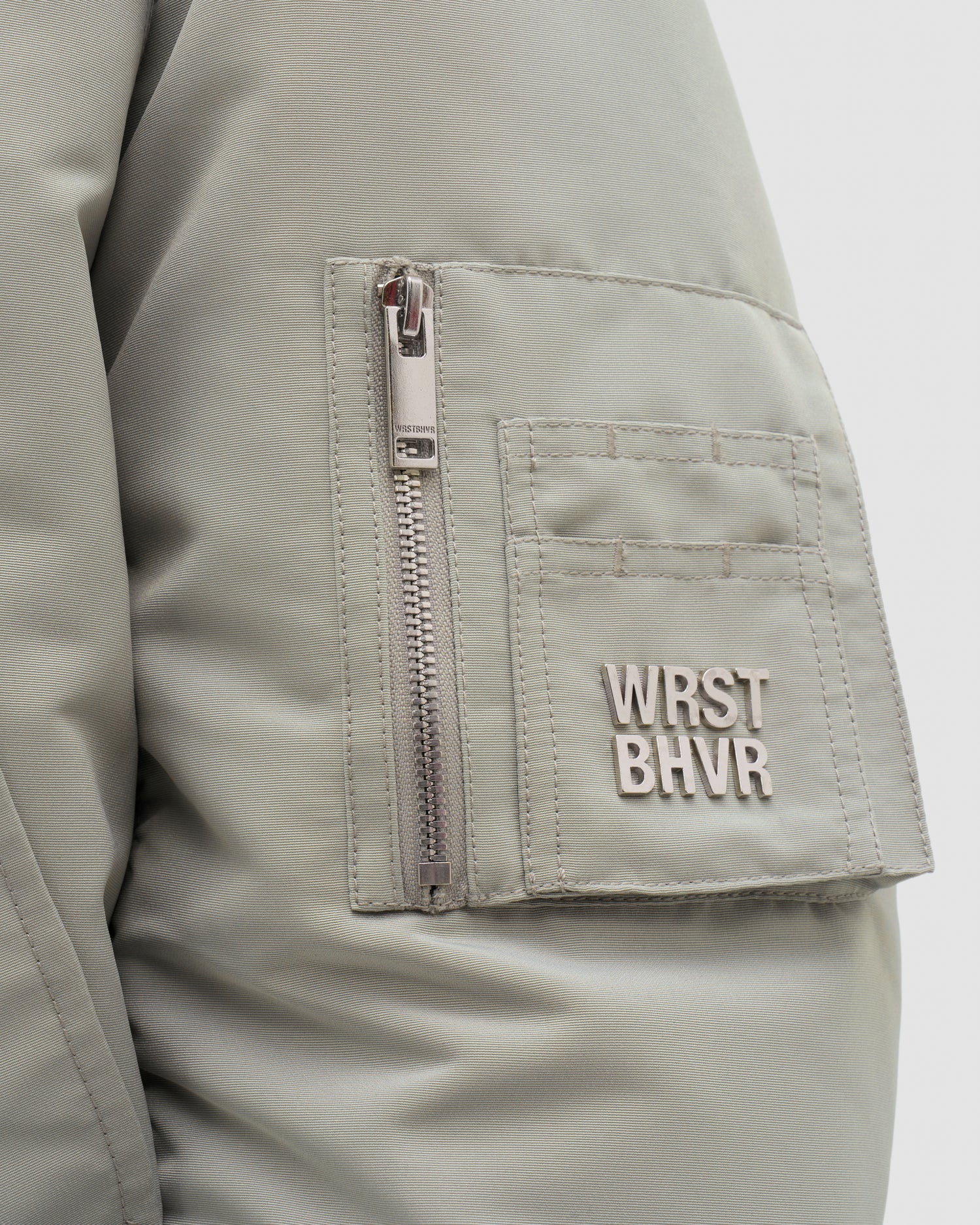 ARVEN V2 JACKET
