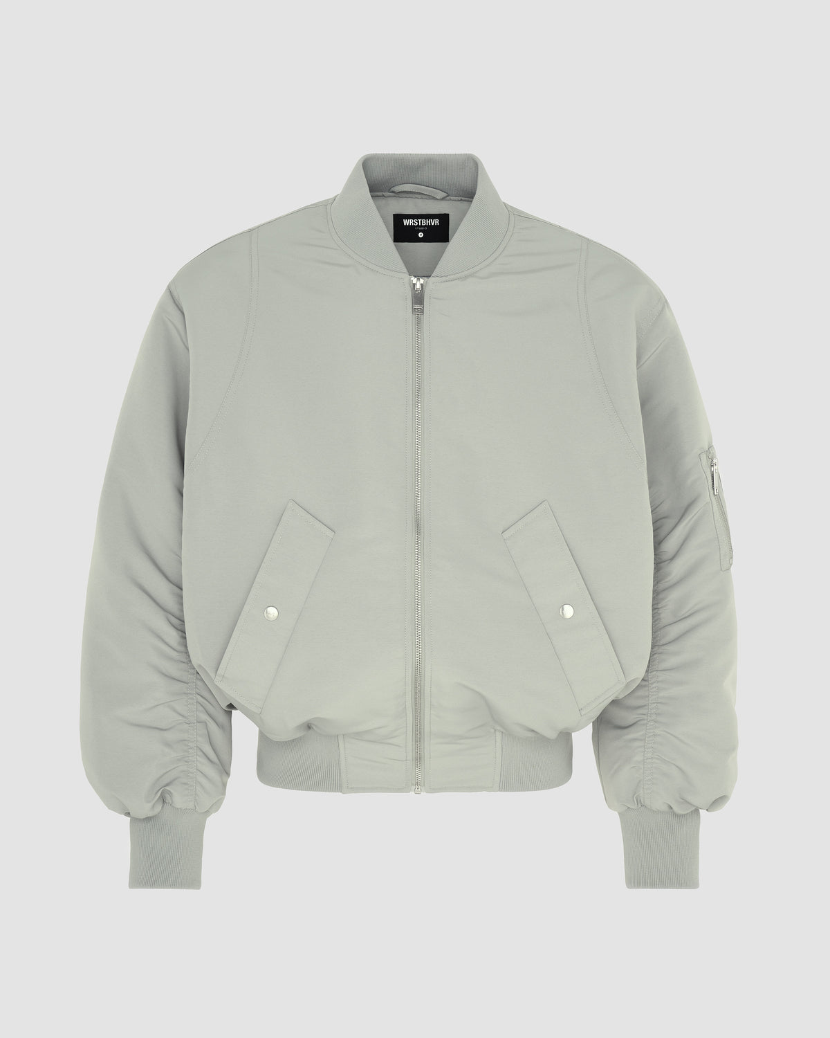 ARVEN V2 JACKET