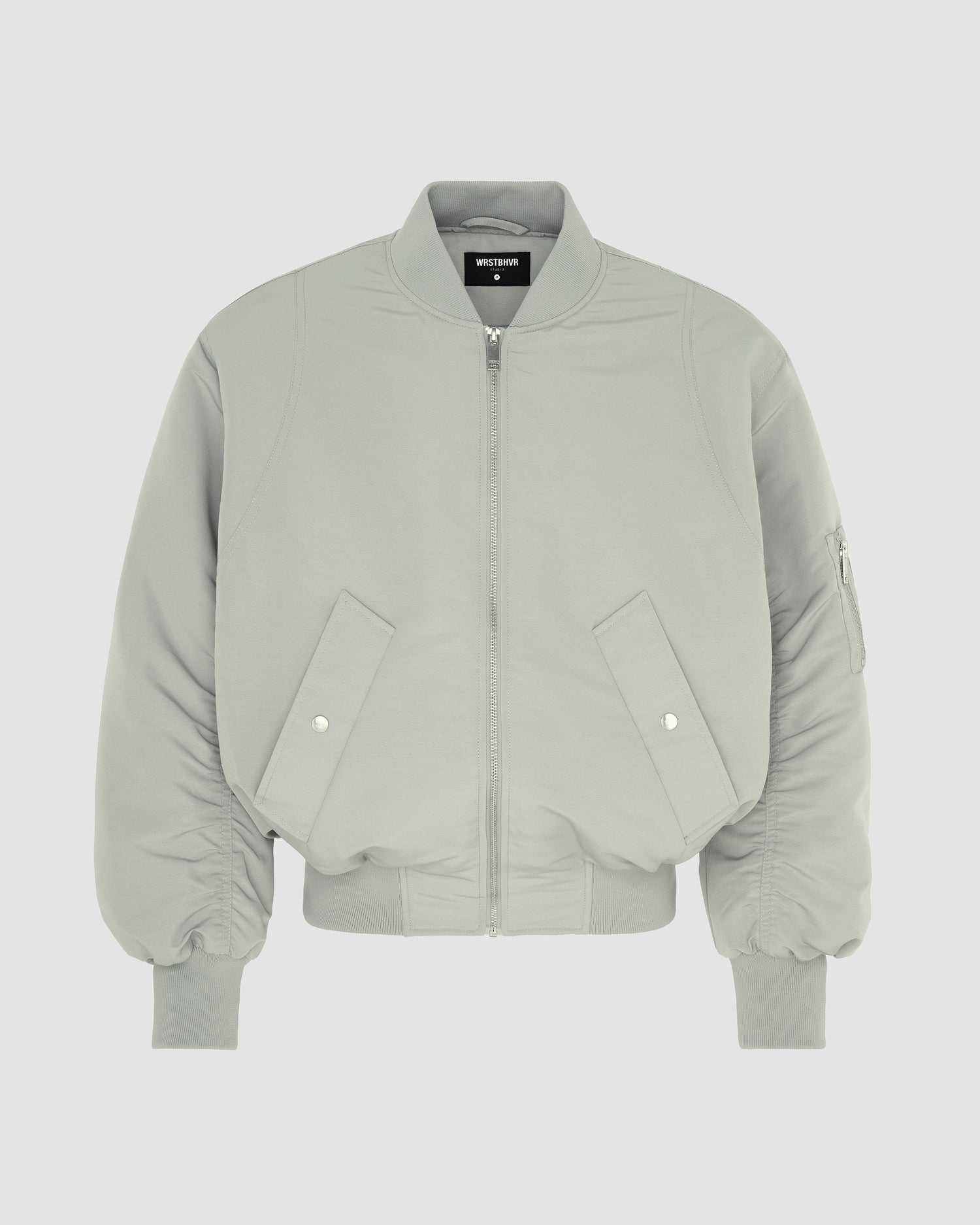 ARVEN V2 JACKET