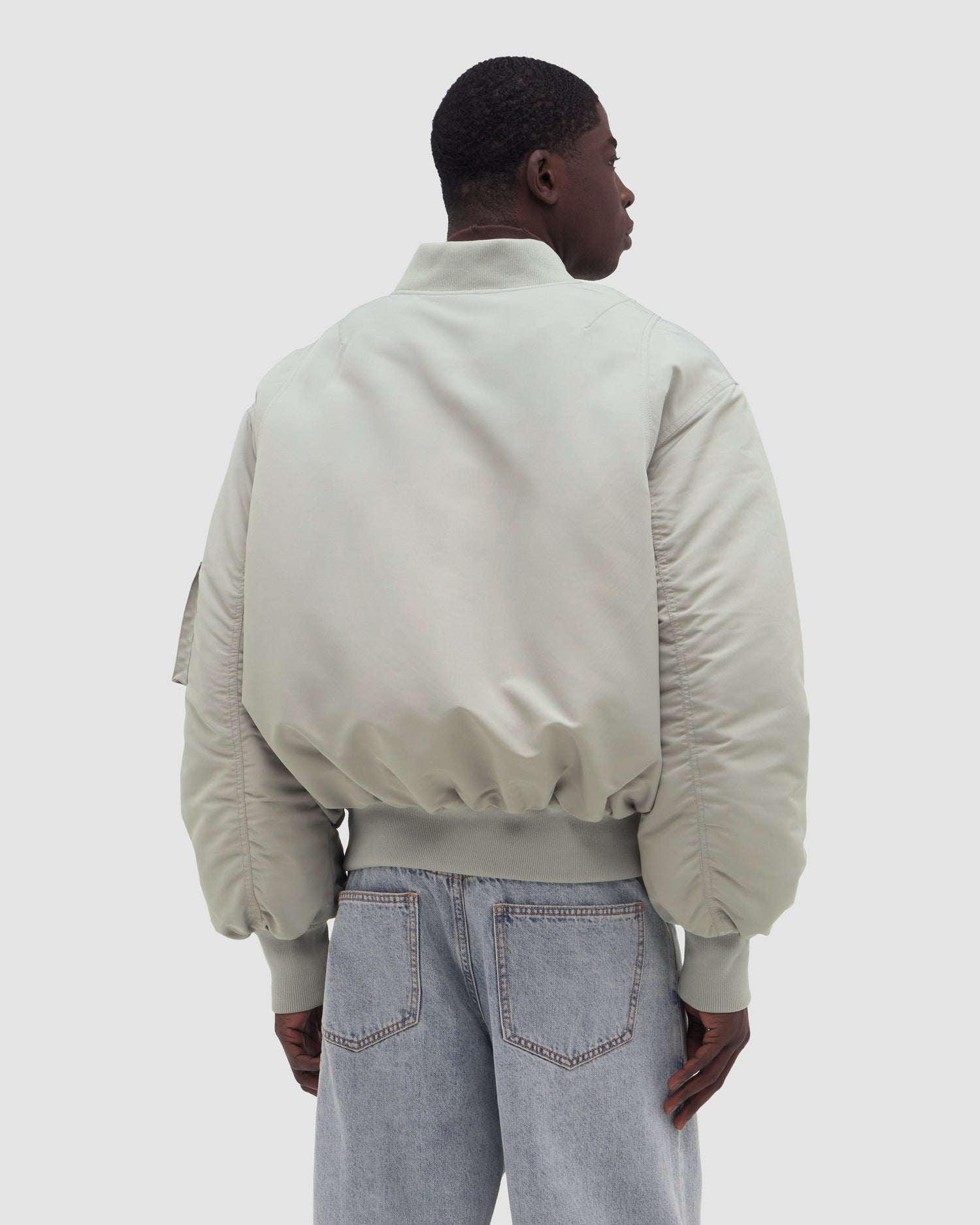 ARVEN V2 JACKET