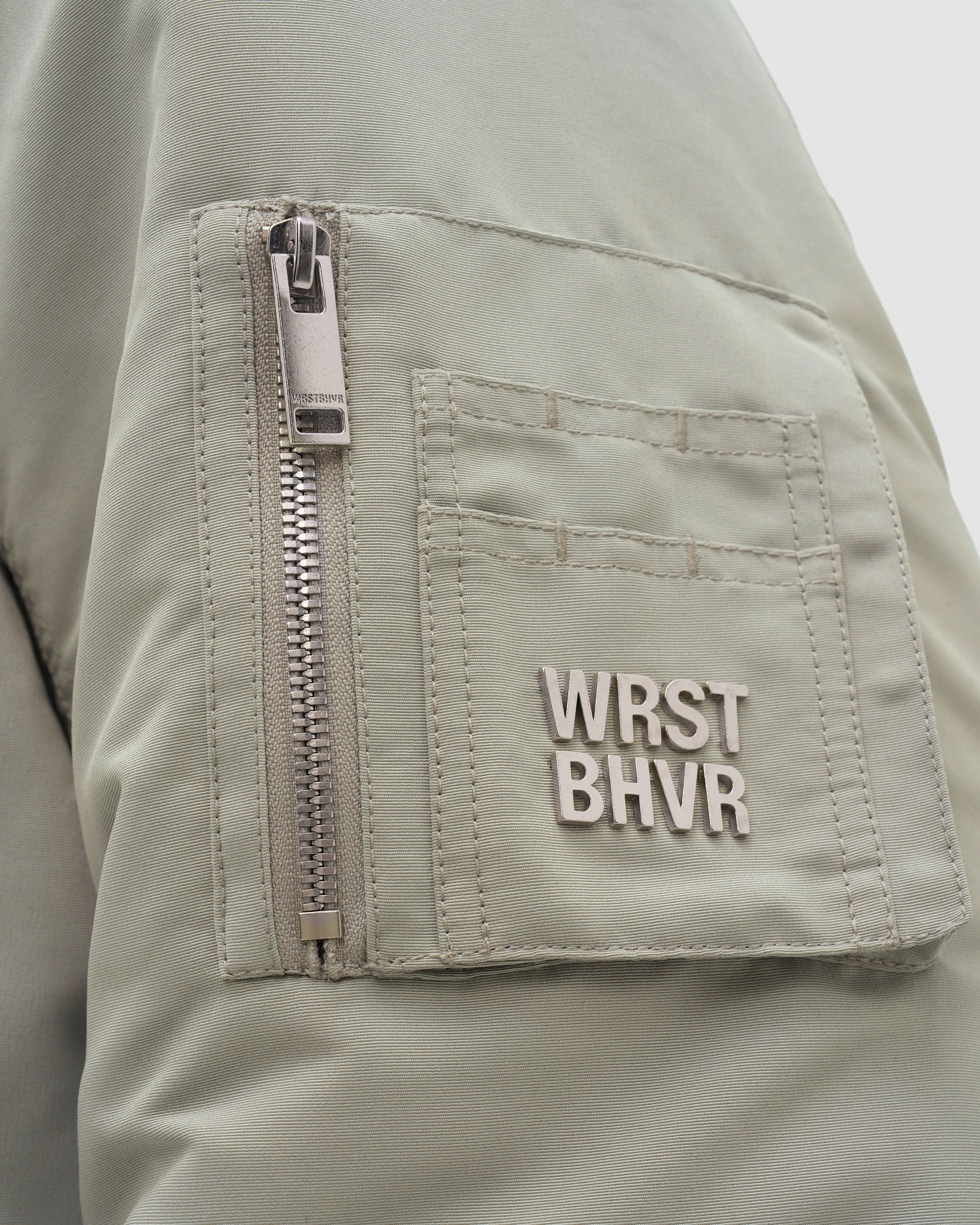 ARVEN V2 JACKET