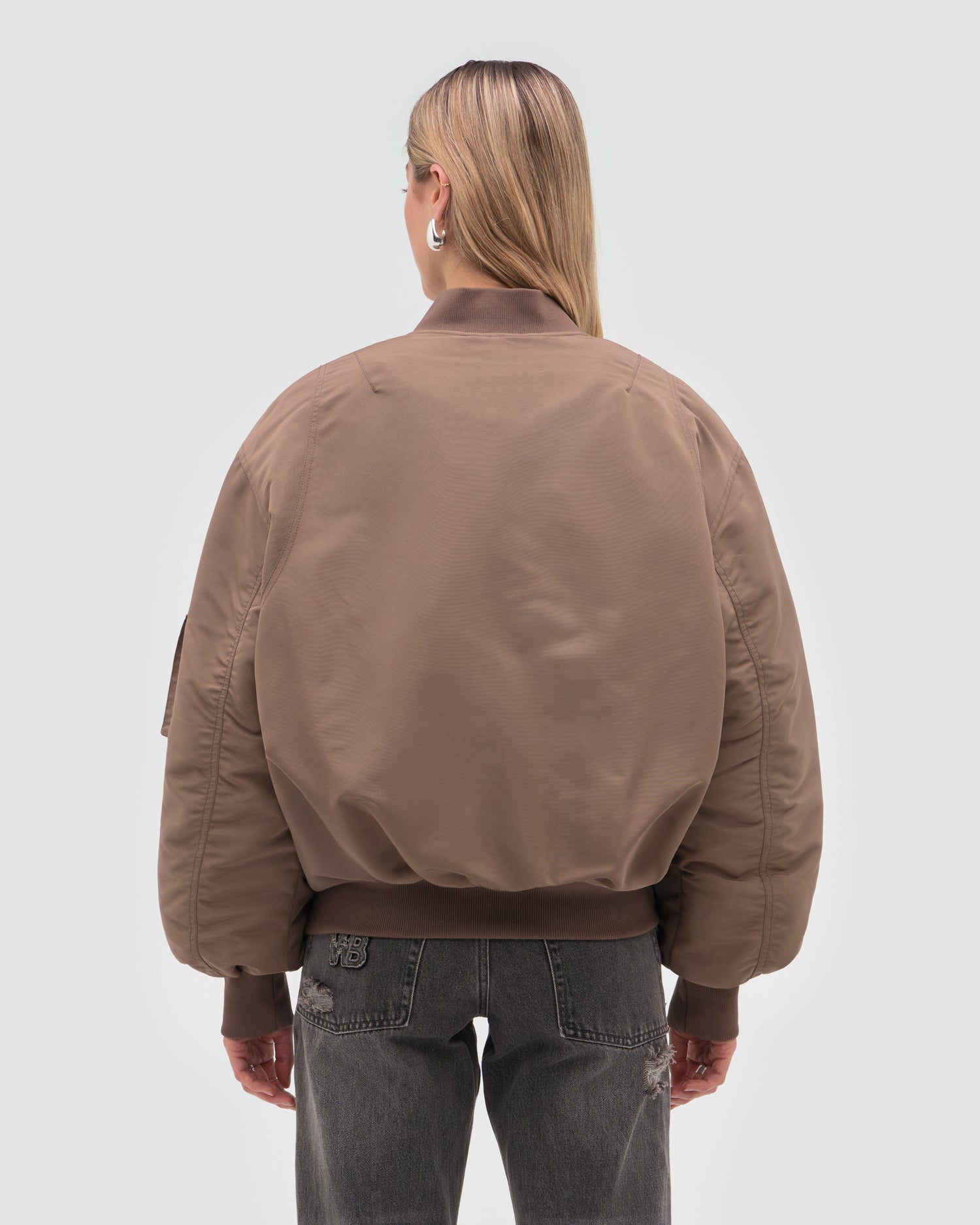 ARVEN V2 JACKET