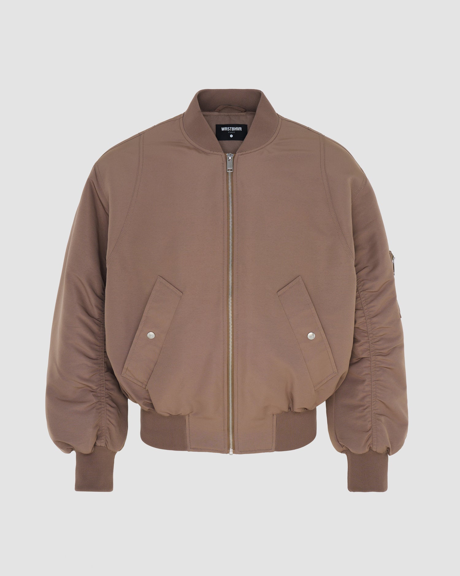 ARVEN V2 JACKET