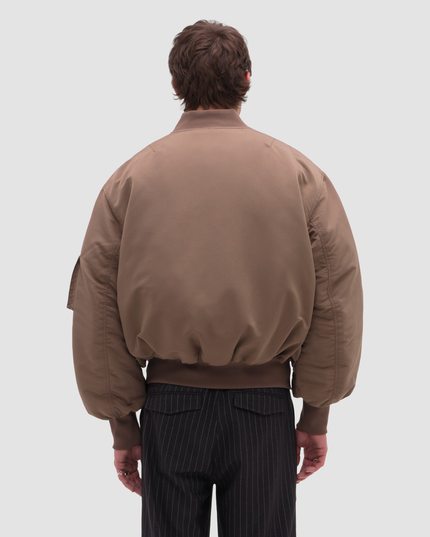 ARVEN V2 JACKET