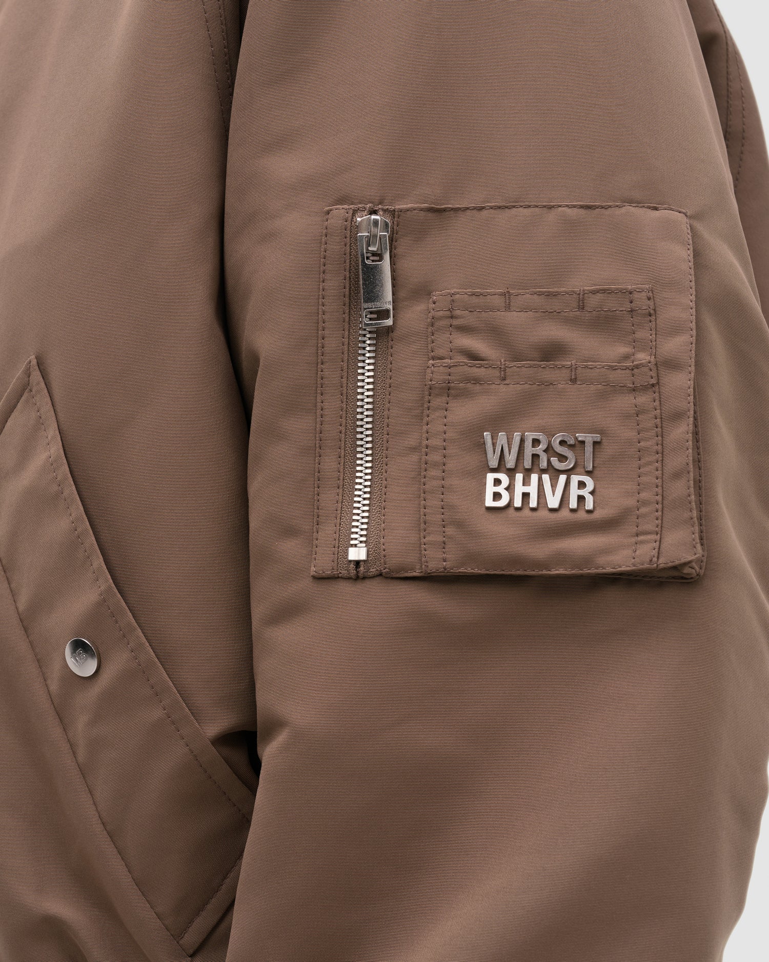 ARVEN V2 JACKET