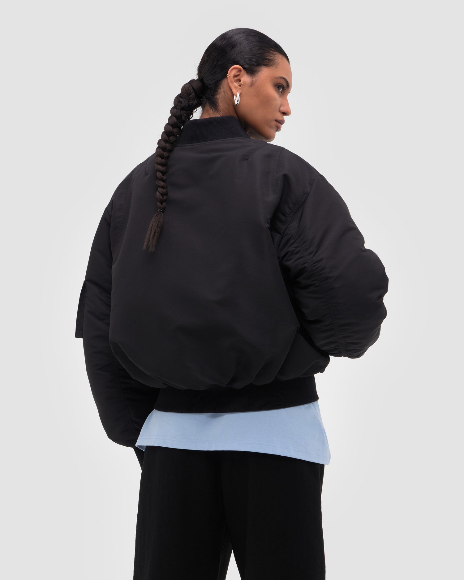 ARVEN V2 JACKET