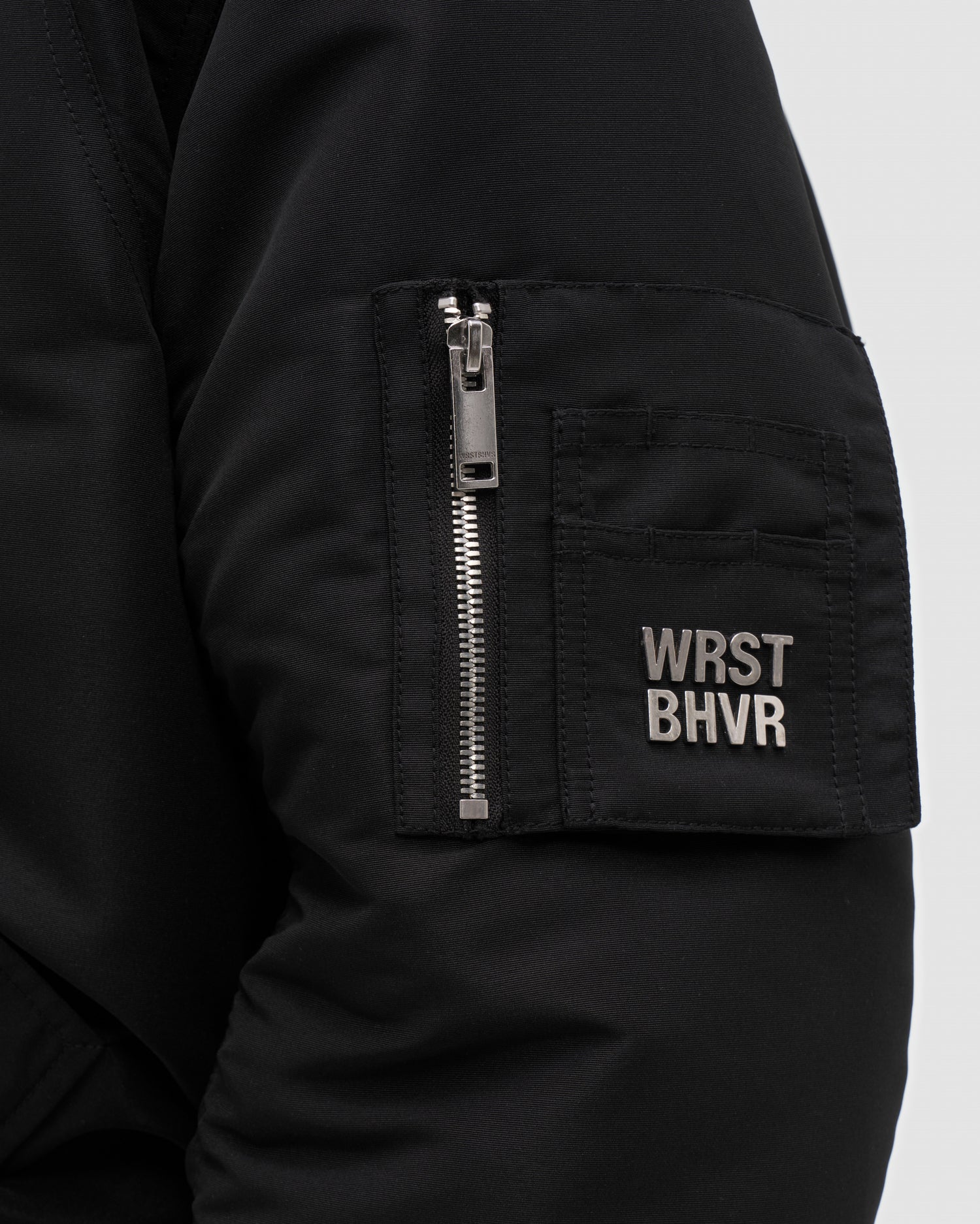 ARVEN V2 JACKET