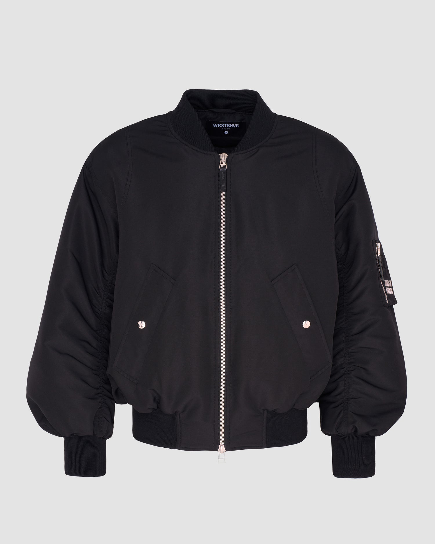 ARVEN V2 JACKET