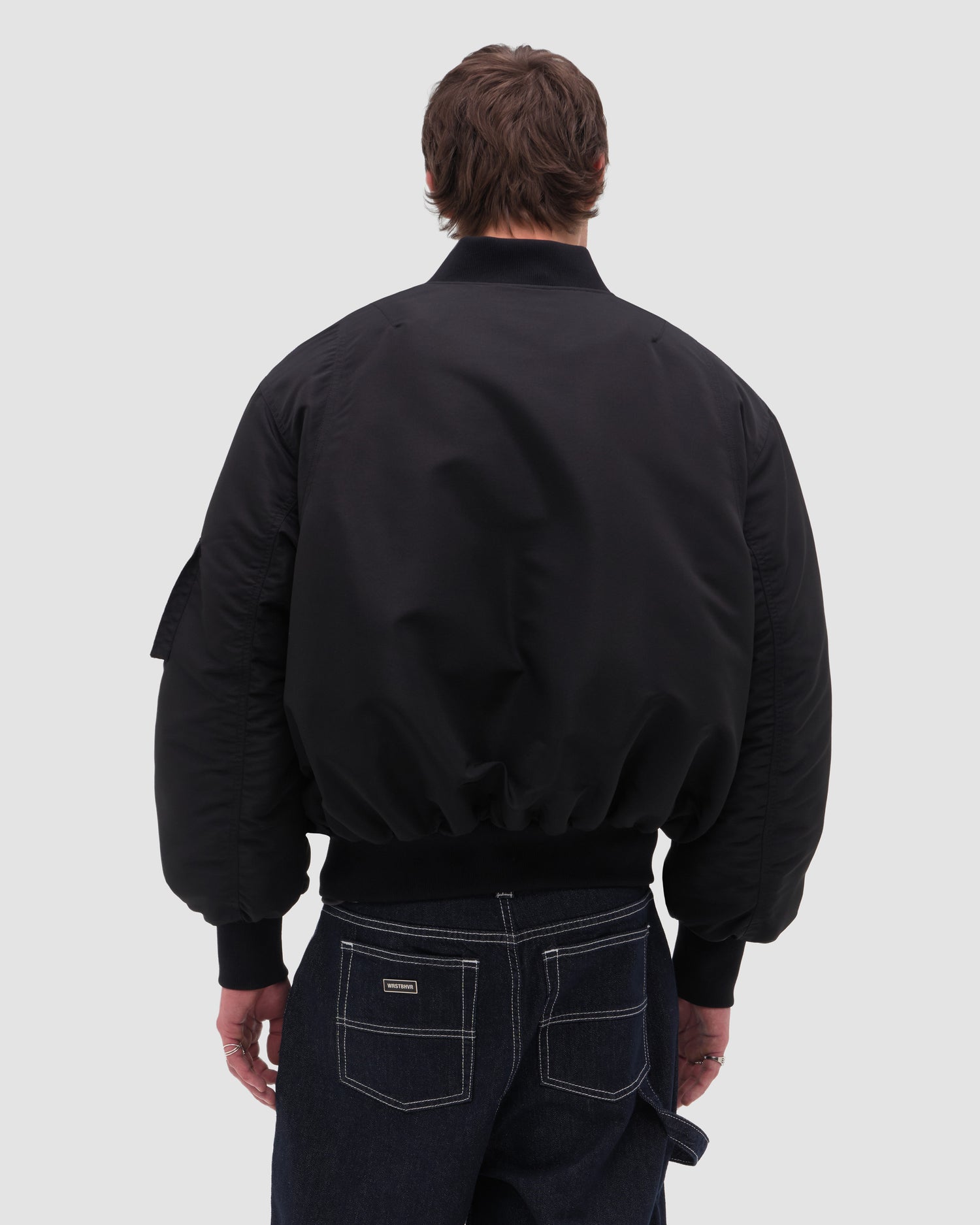 ARVEN V2 JACKET