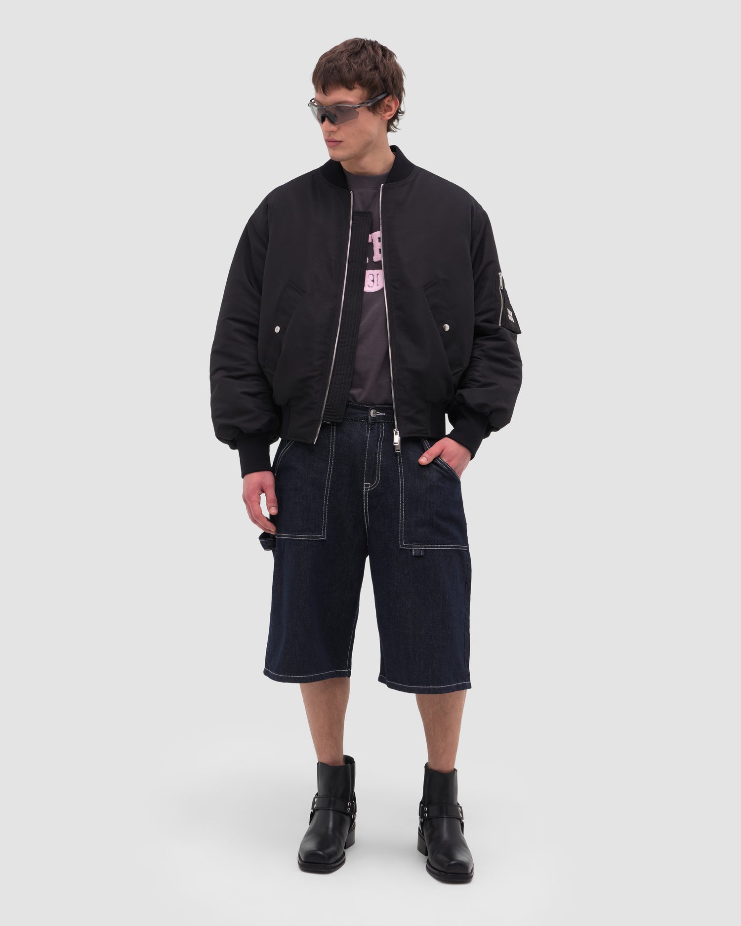 ARVEN V2 JACKET