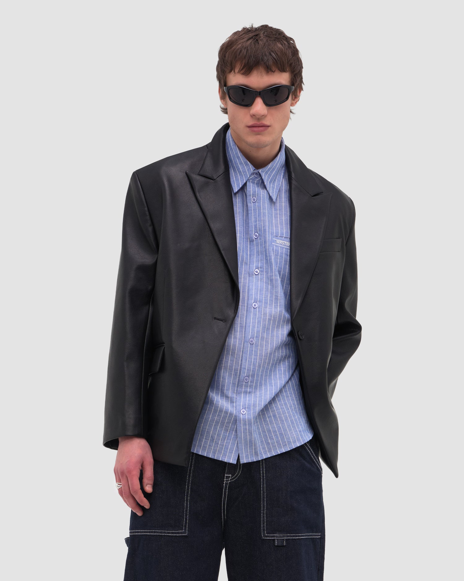 MADDEN V2 BLAZER