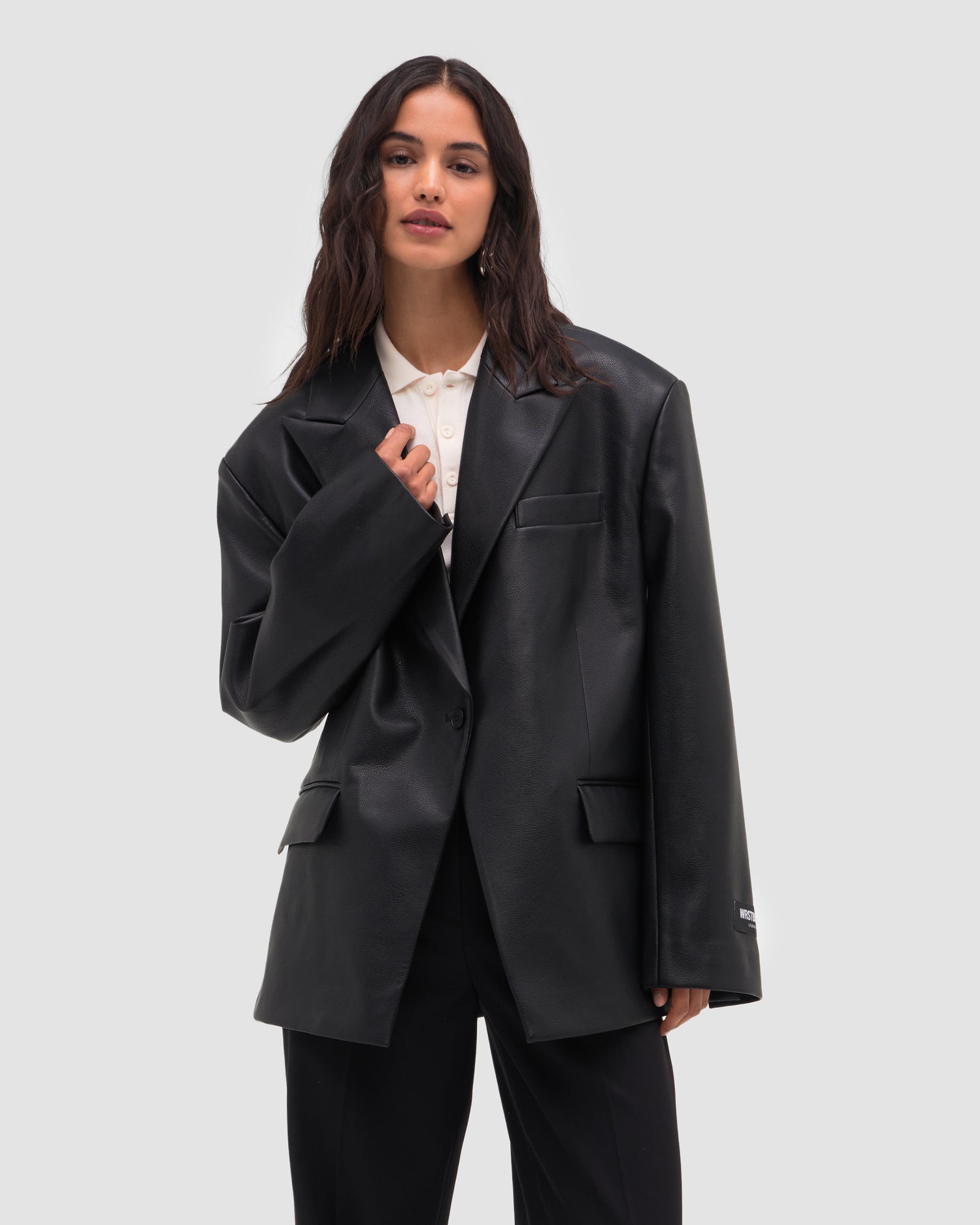MADDEN V2 BLAZER