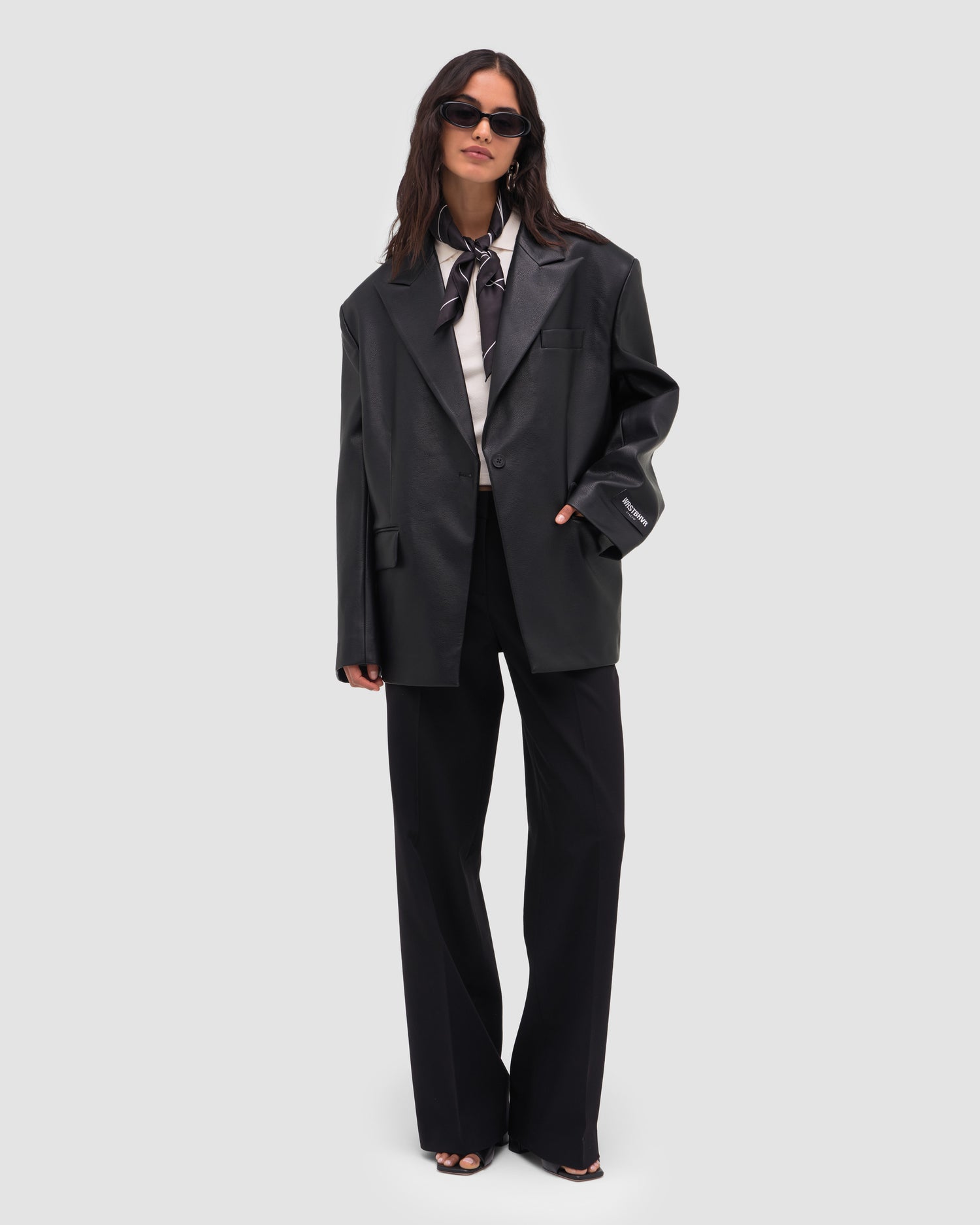 MADDEN V2 BLAZER