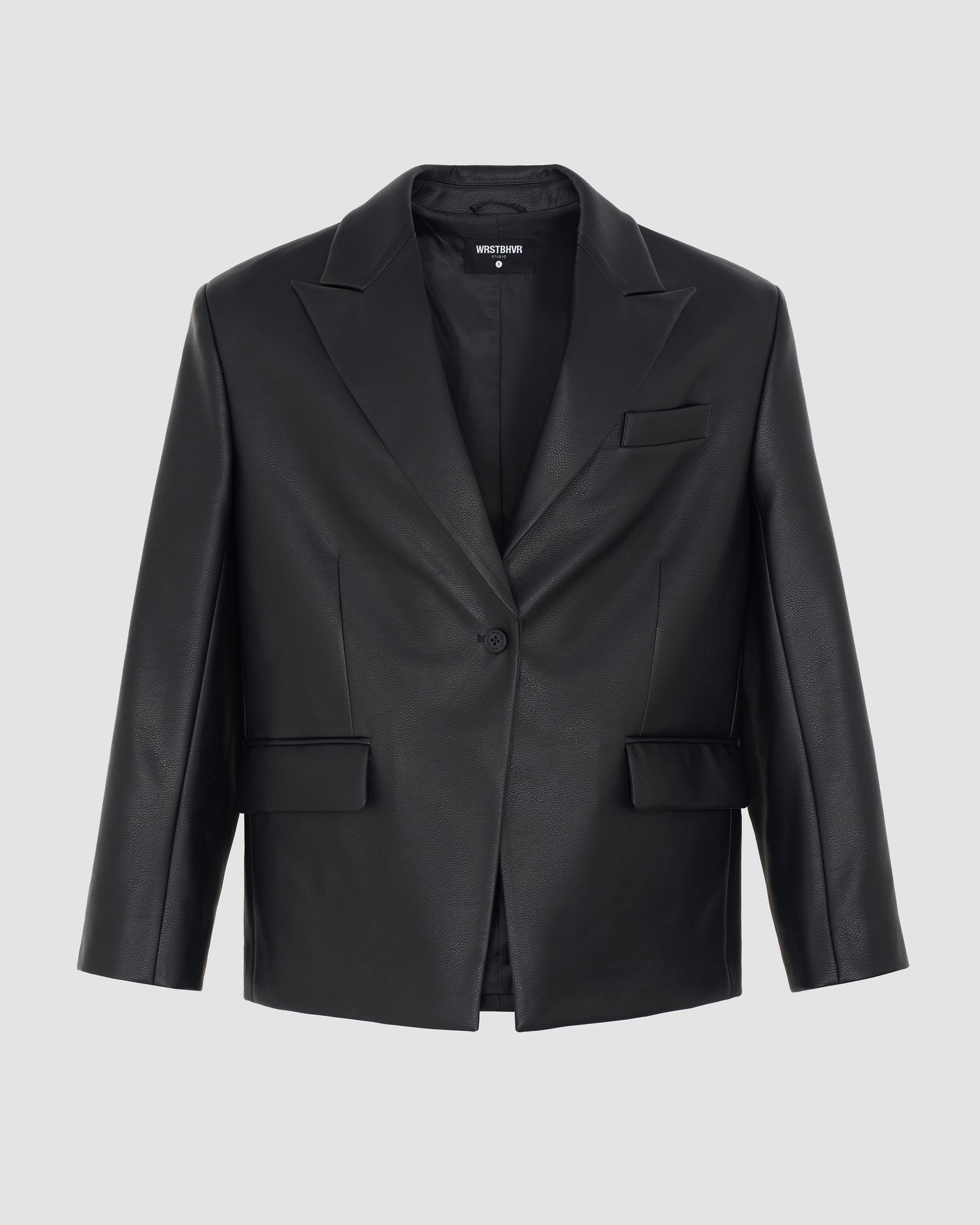 MADDEN V2 BLAZER