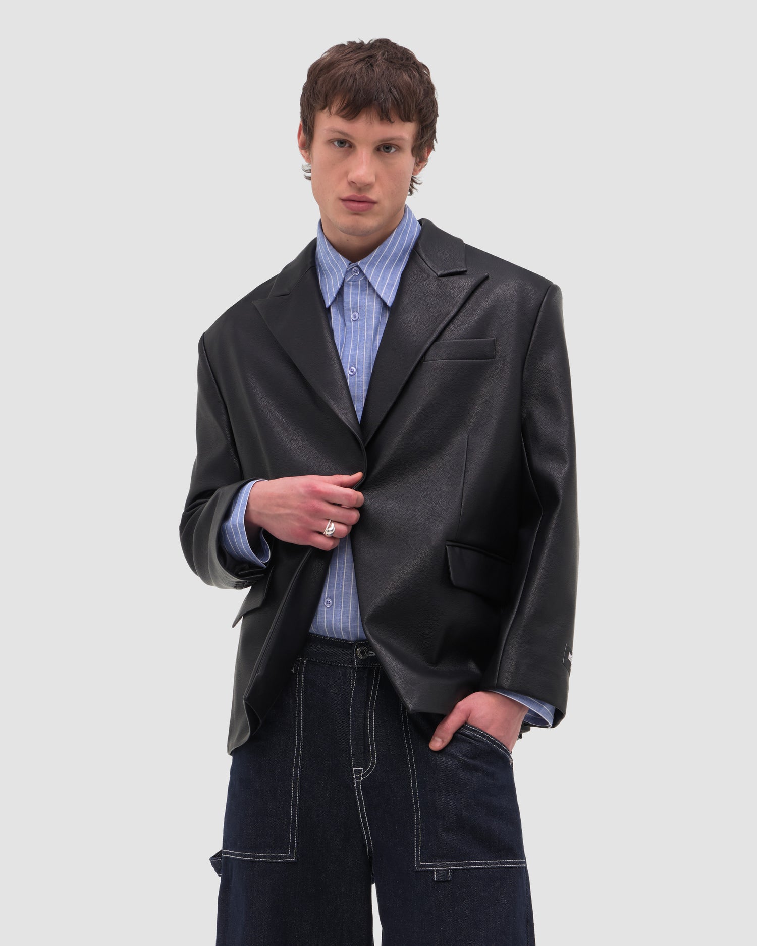 MADDEN V2 BLAZER