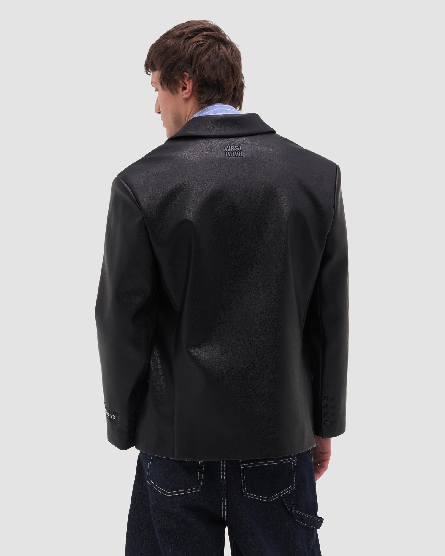MADDEN V2 BLAZER
