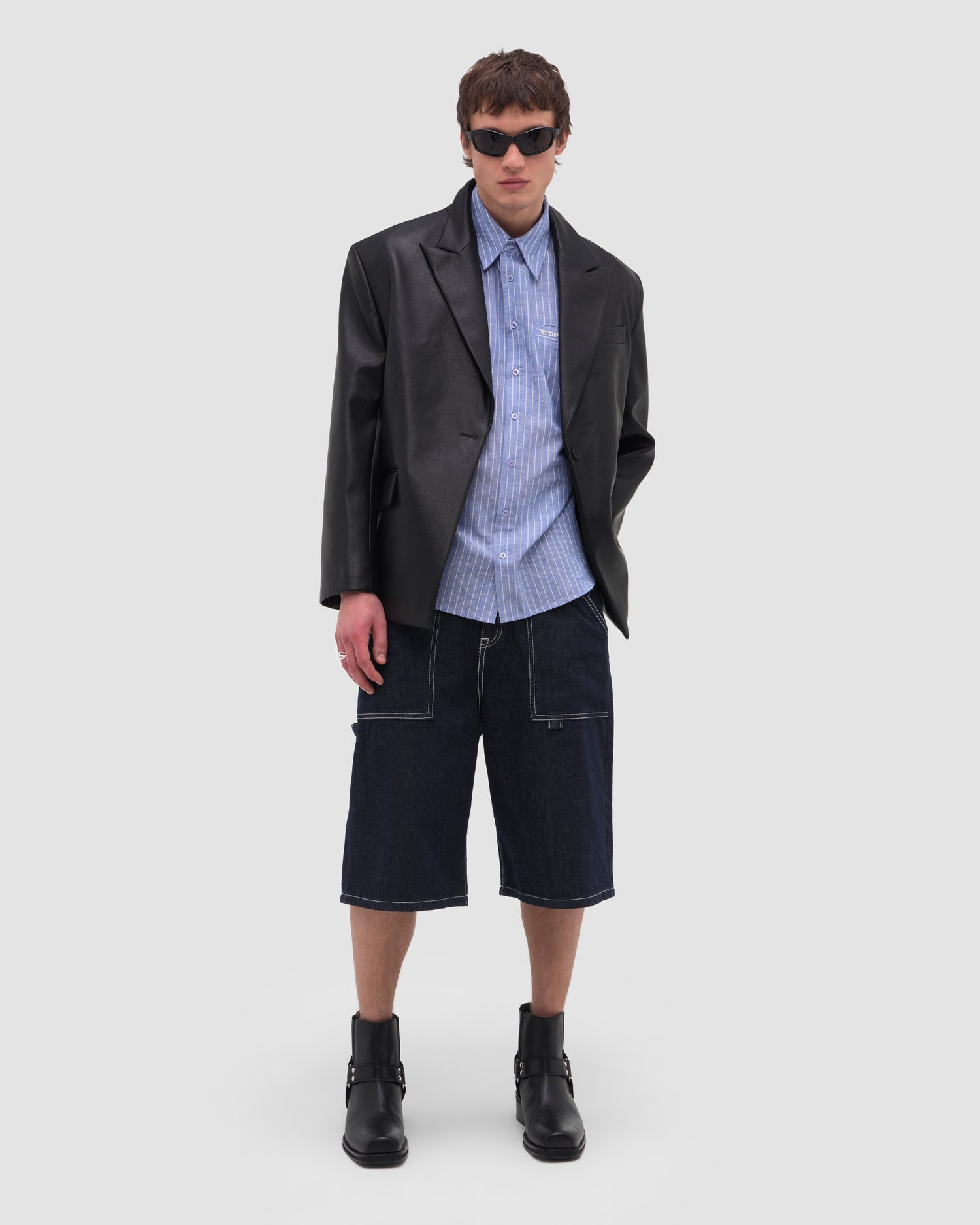 MADDEN V2 BLAZER