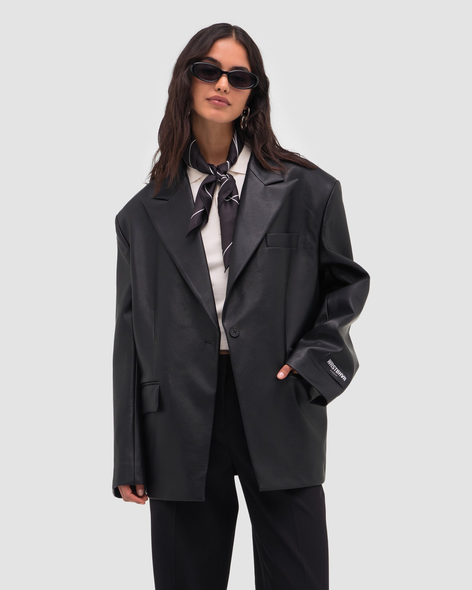 MADDEN V2 BLAZER