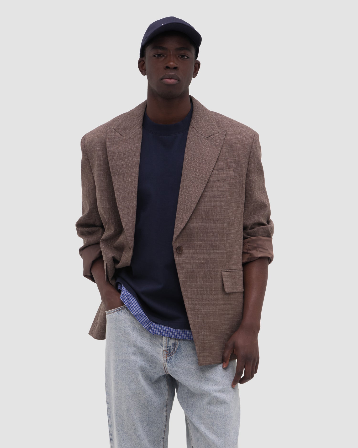 MADDEN V2 BLAZER
