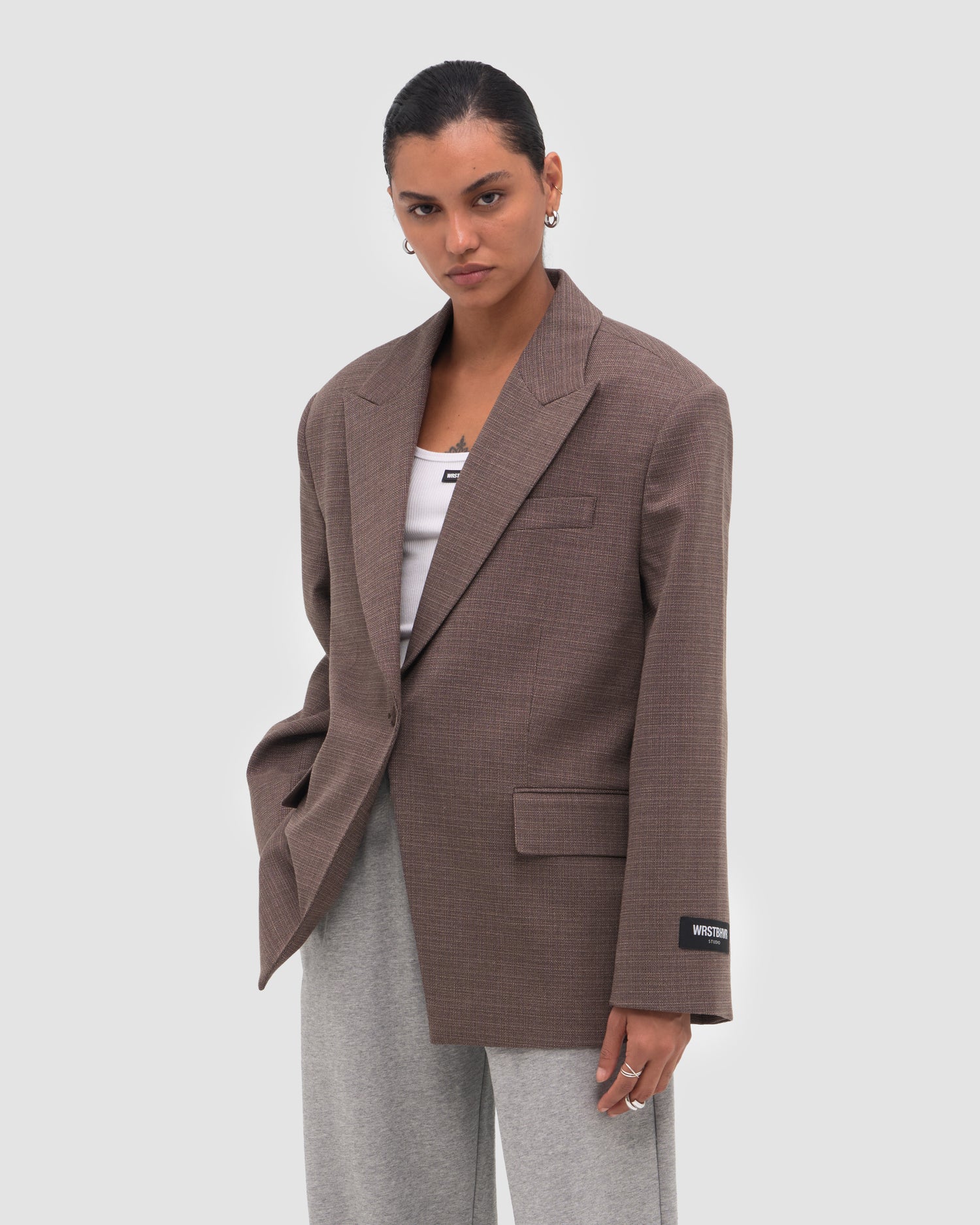 MADDEN V2 BLAZER
