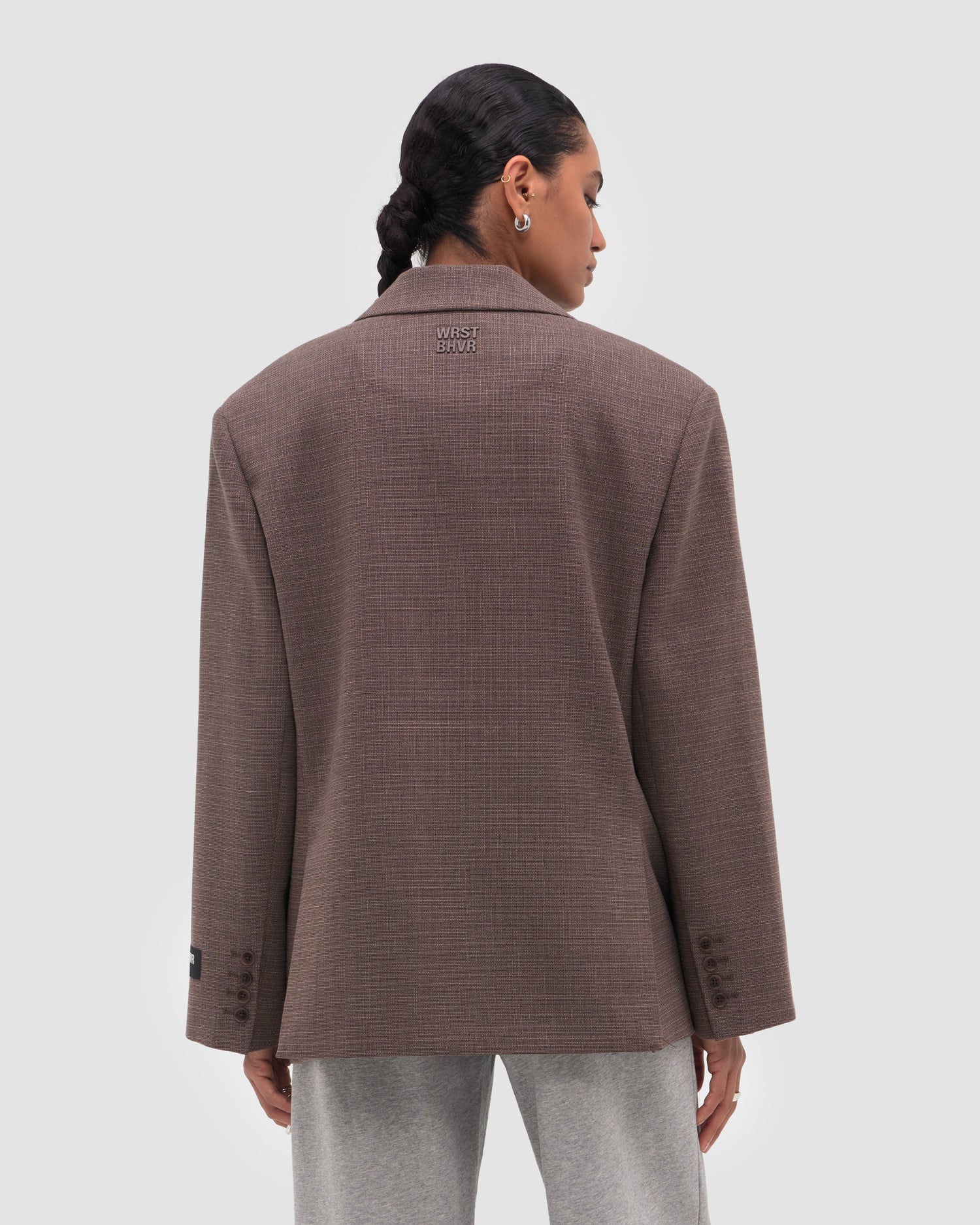 MADDEN V2 BLAZER