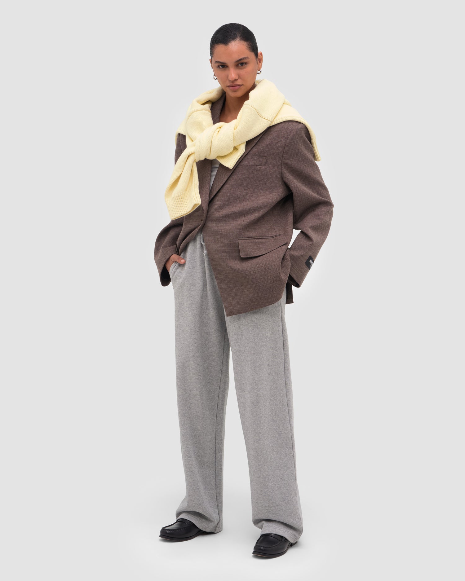 MADDEN V2 BLAZER
