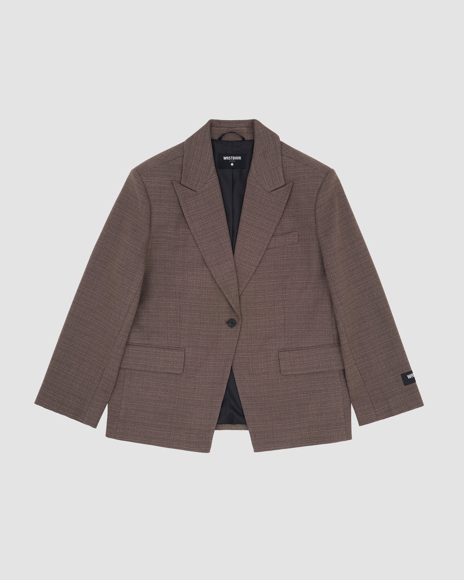 MADDEN V2 BLAZER