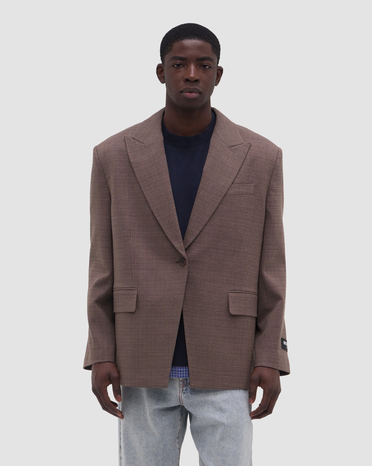 MADDEN V2 BLAZER