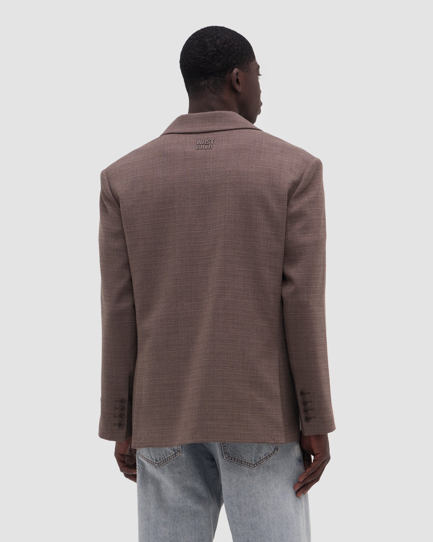 MADDEN V2 BLAZER