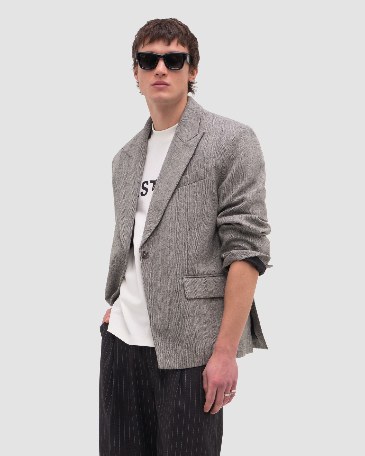 MADDEN V2 BLAZER