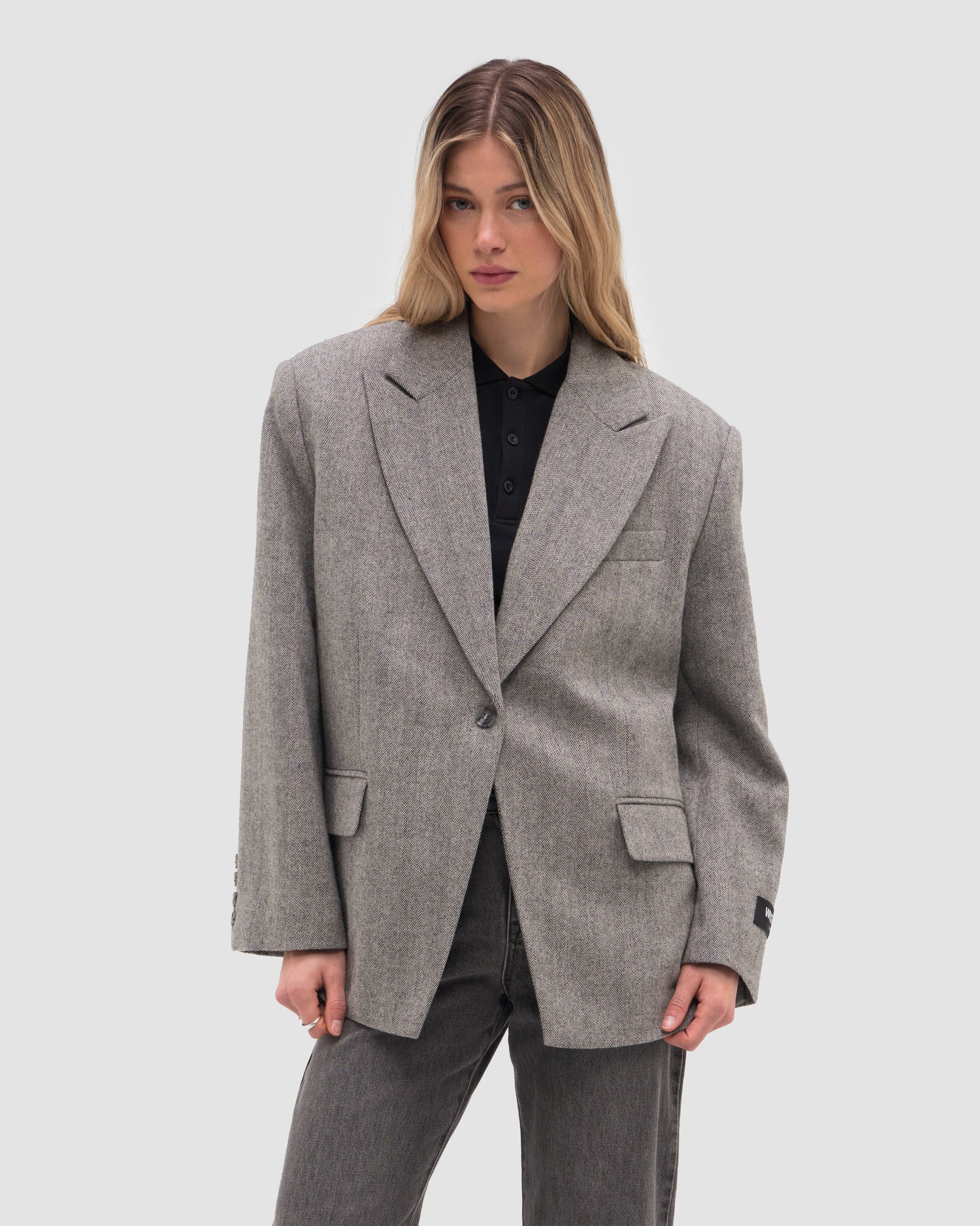 MADDEN V2 BLAZER