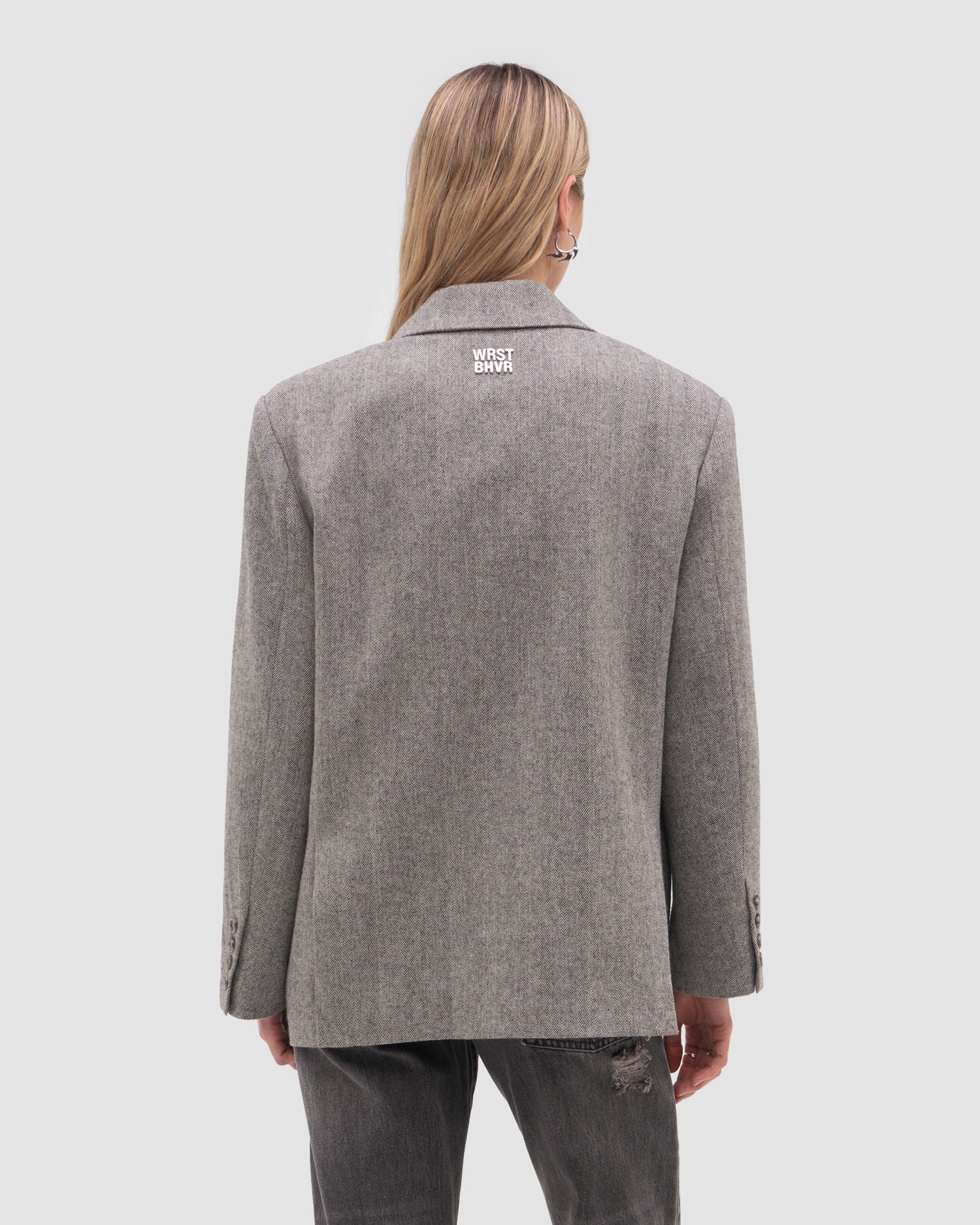 MADDEN V2 BLAZER