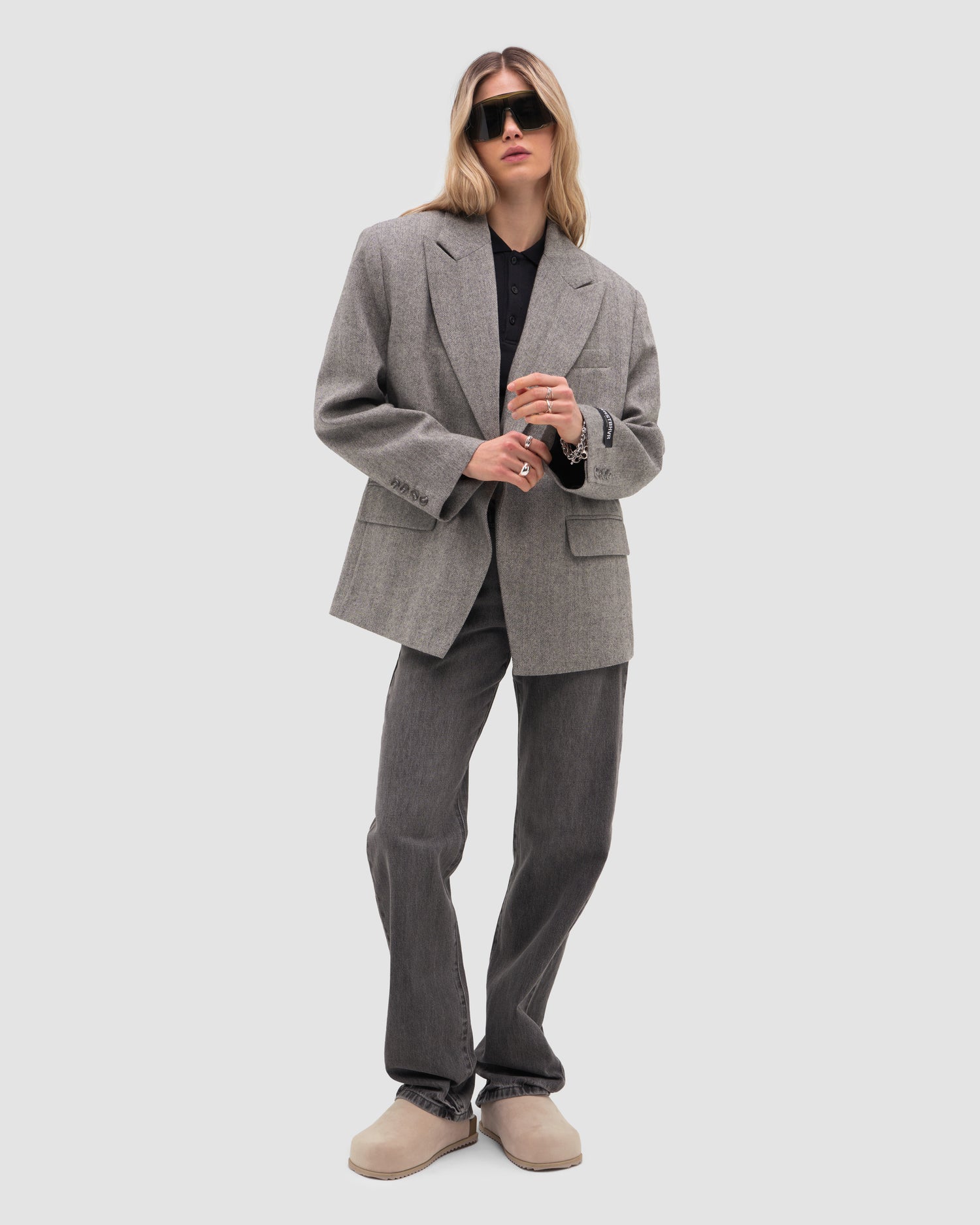 MADDEN V2 BLAZER