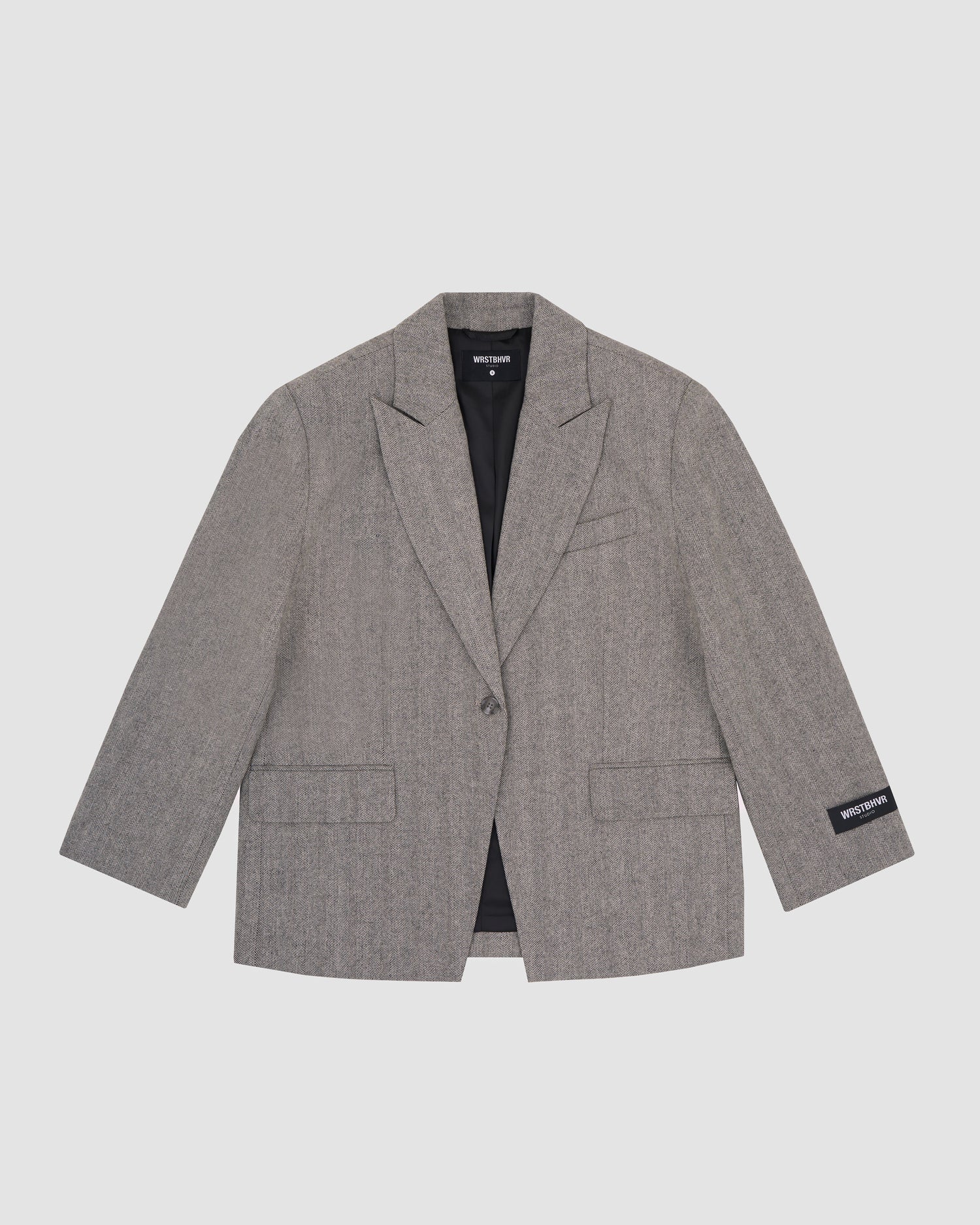 MADDEN V2 BLAZER