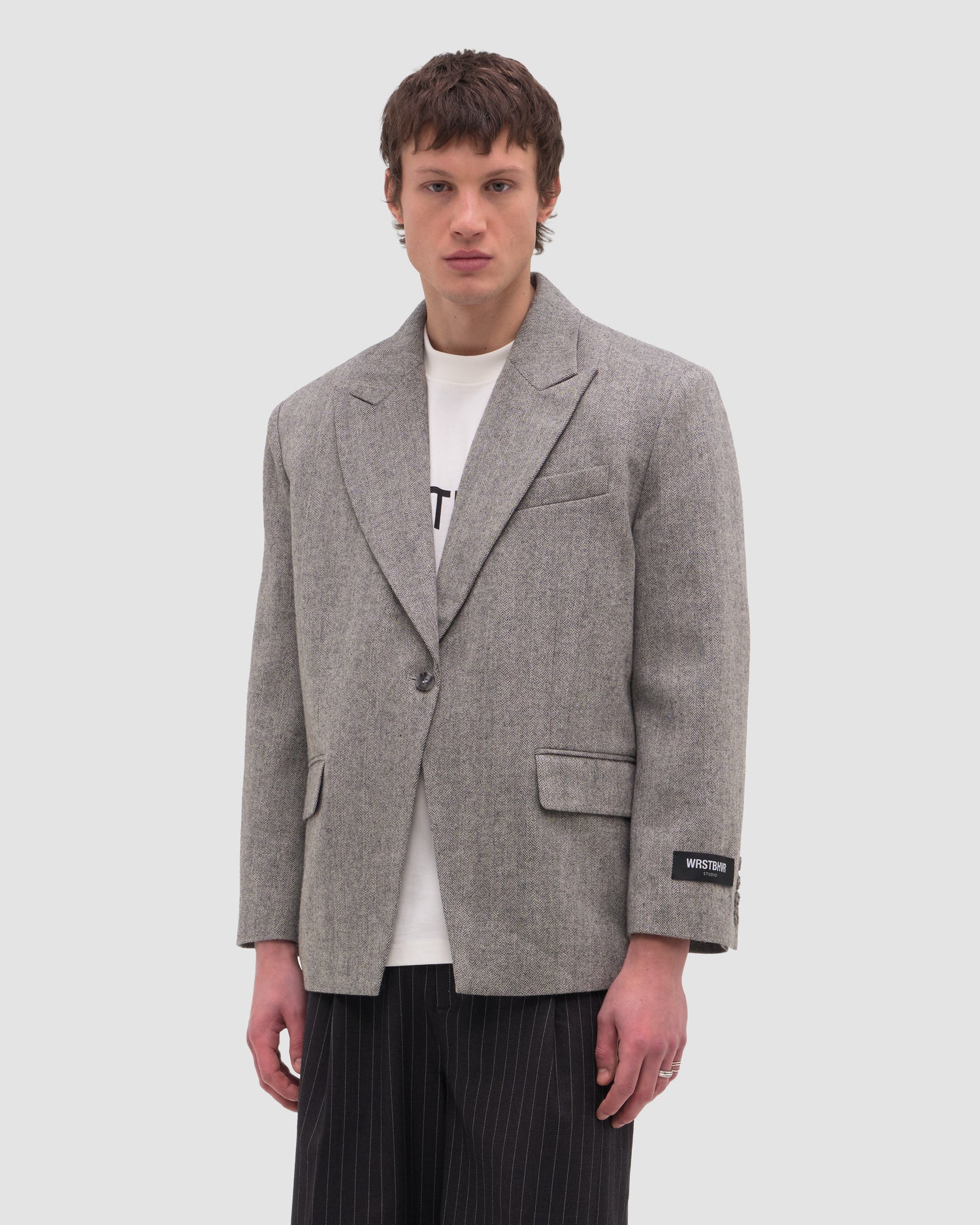 MADDEN V2 BLAZER