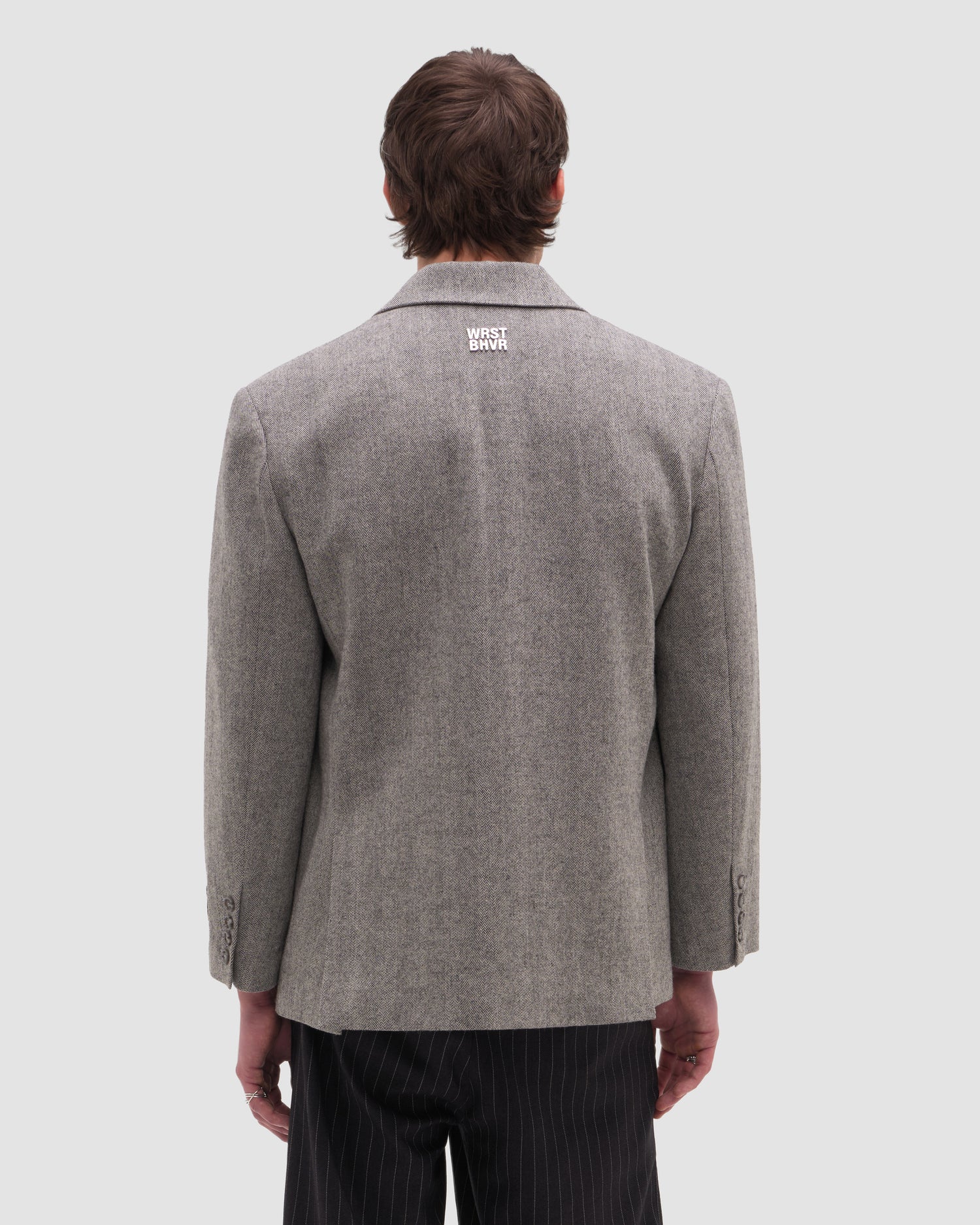 MADDEN V2 BLAZER