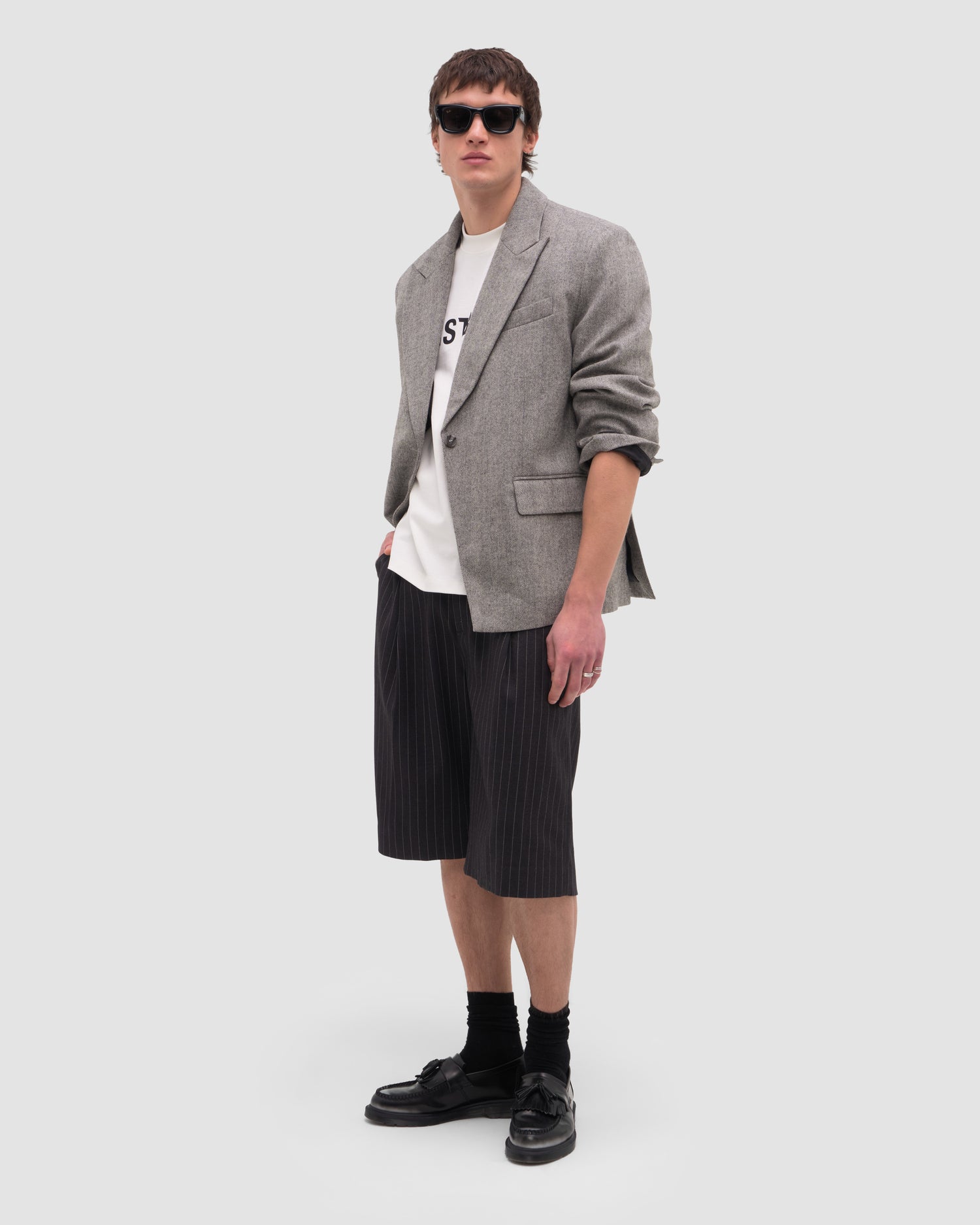 MADDEN V2 BLAZER
