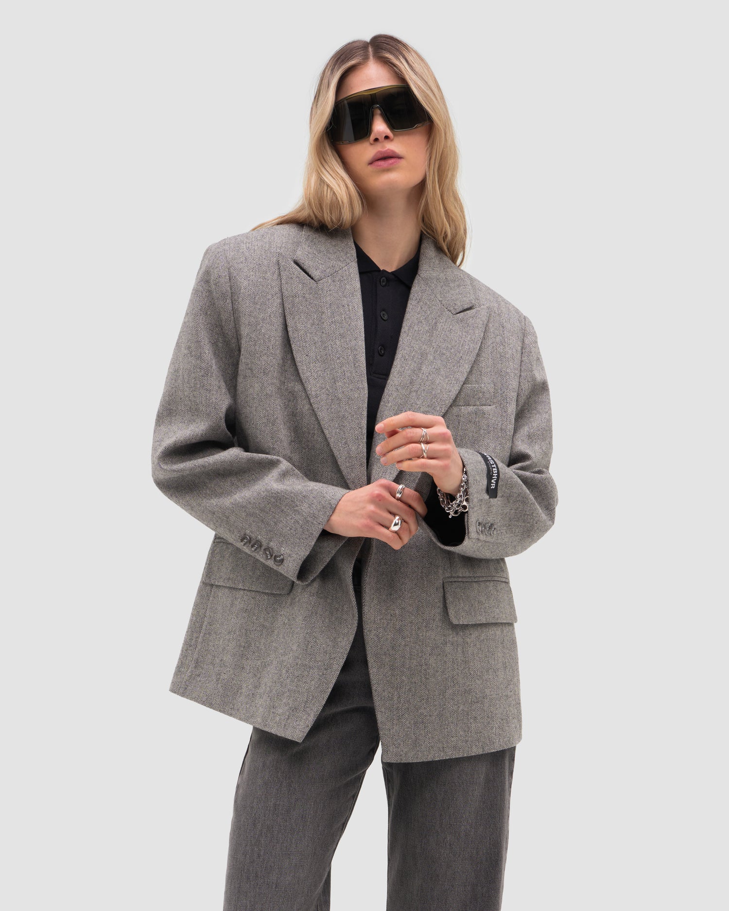 MADDEN V2 BLAZER