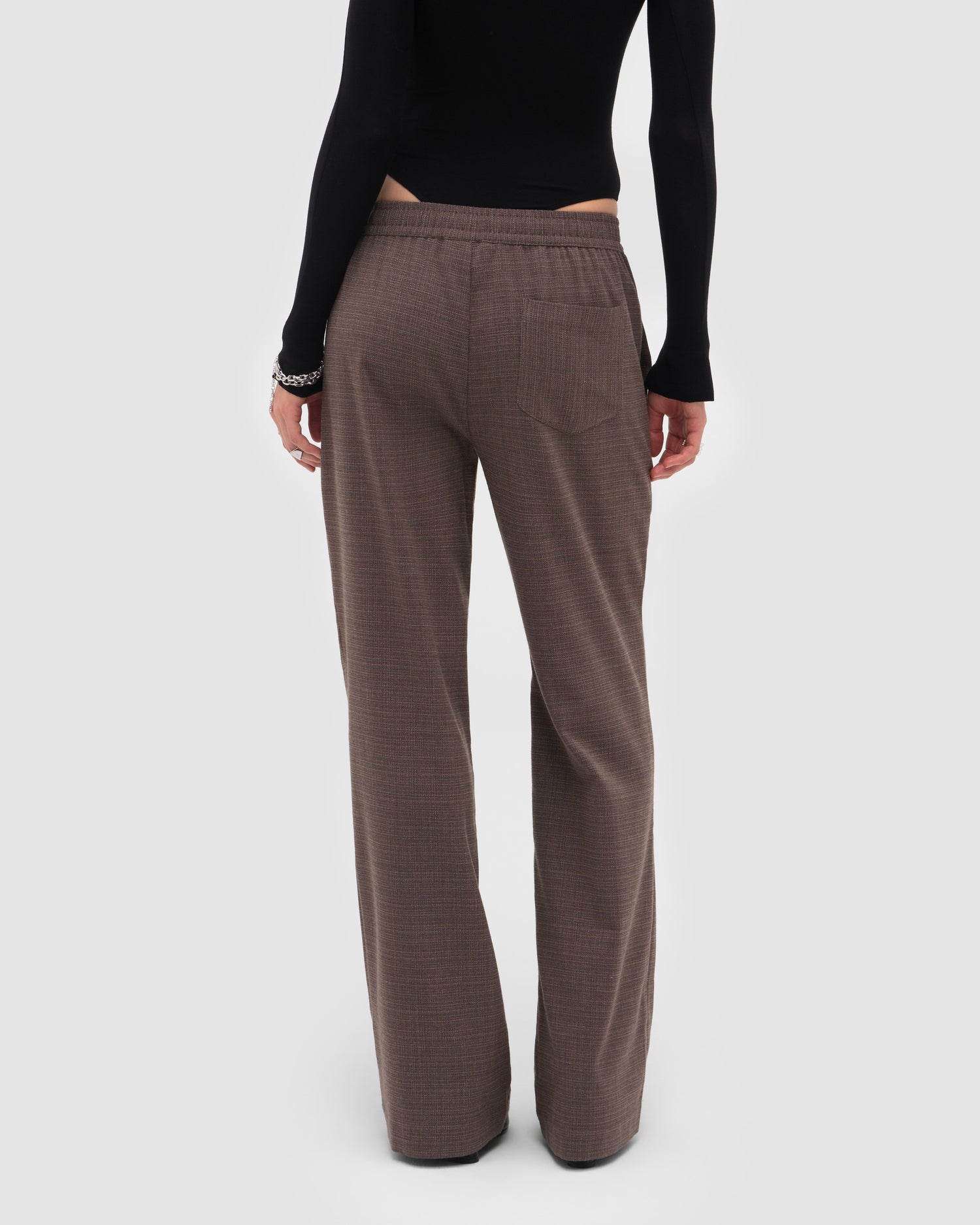 AMAL V2 PANTS