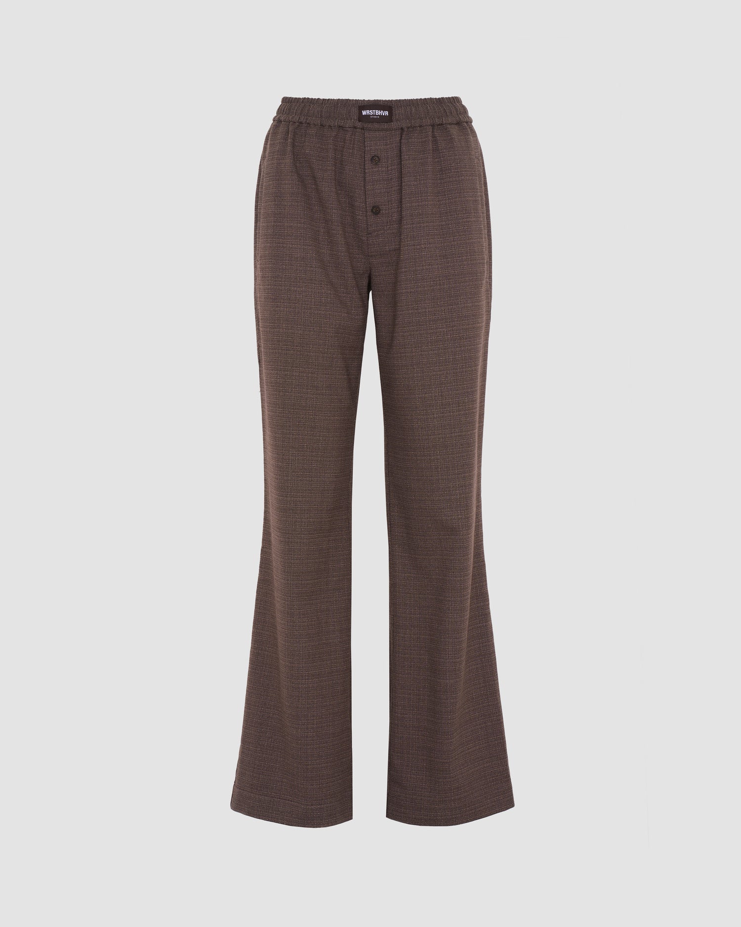 AMAL V2 PANTS