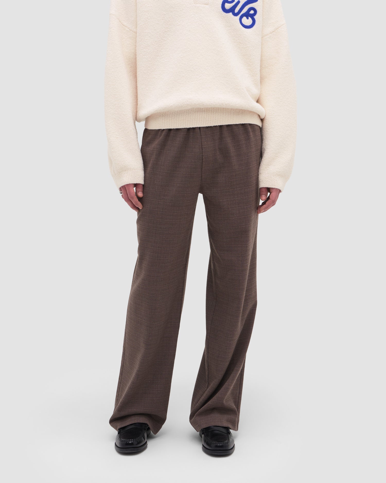 AMAL V2 PANTS